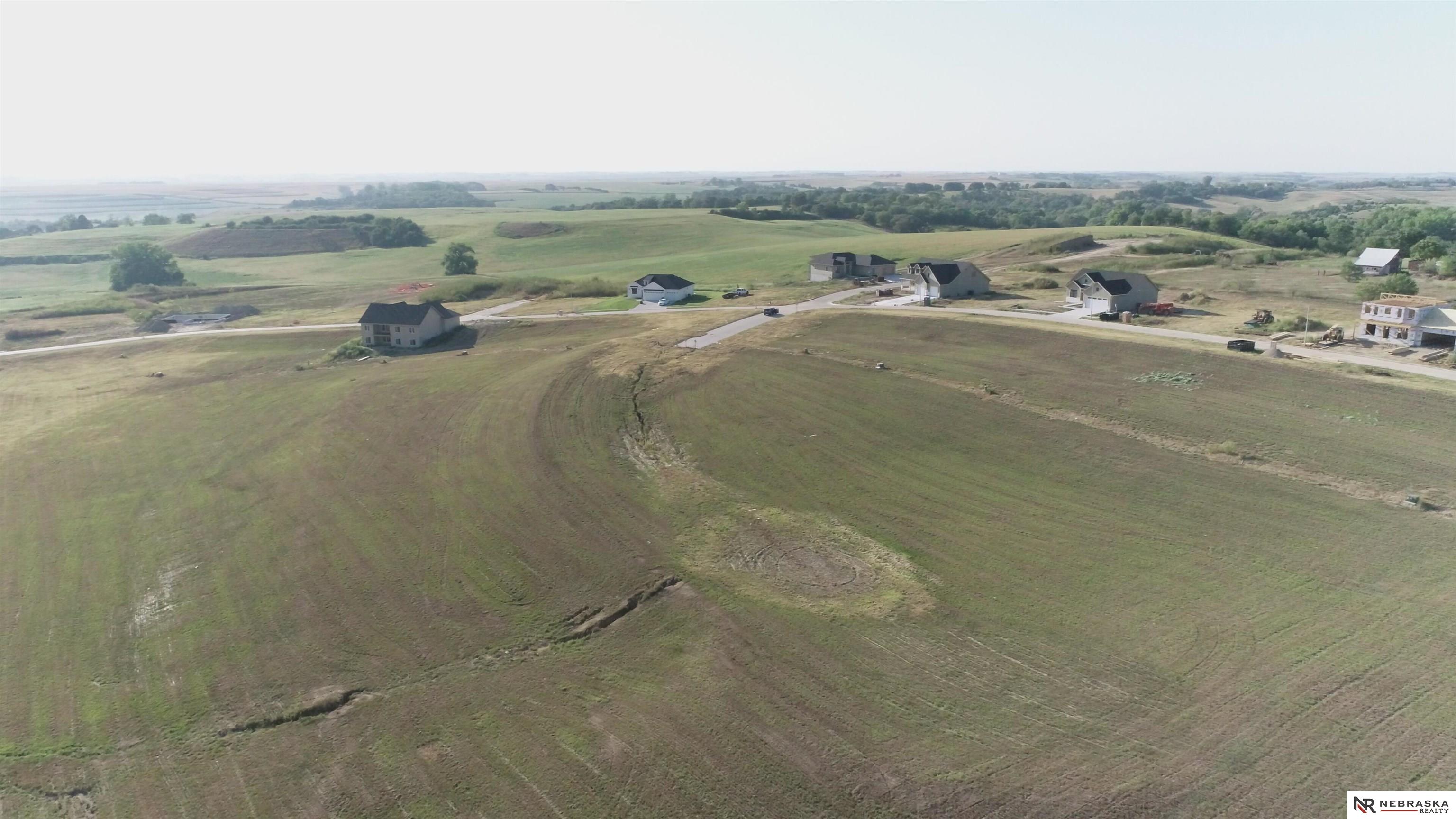 2924 Southern Hills Drive, Blair, NE, 68008