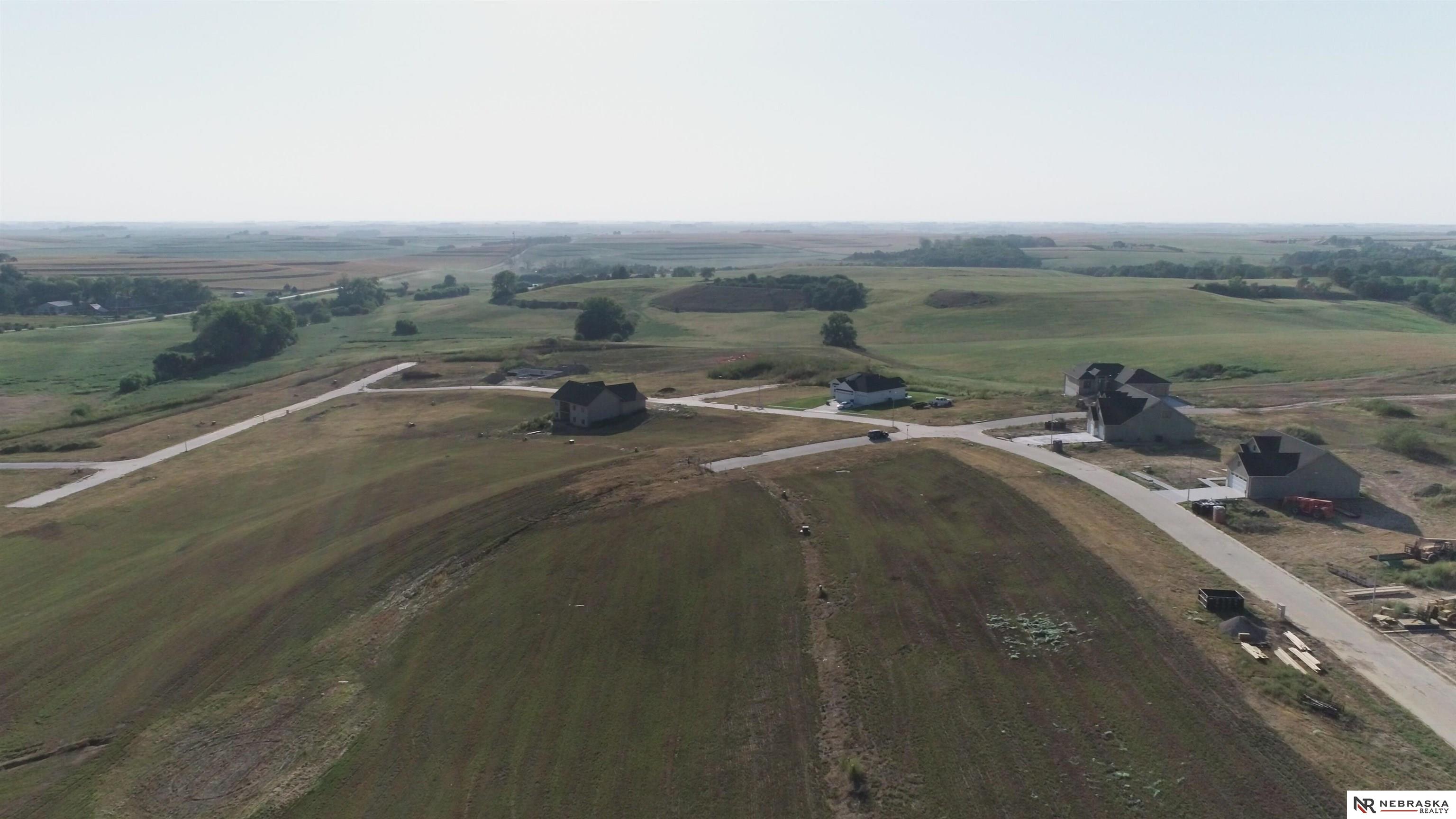 2924 Southern Hills Drive, Blair, NE, 68008