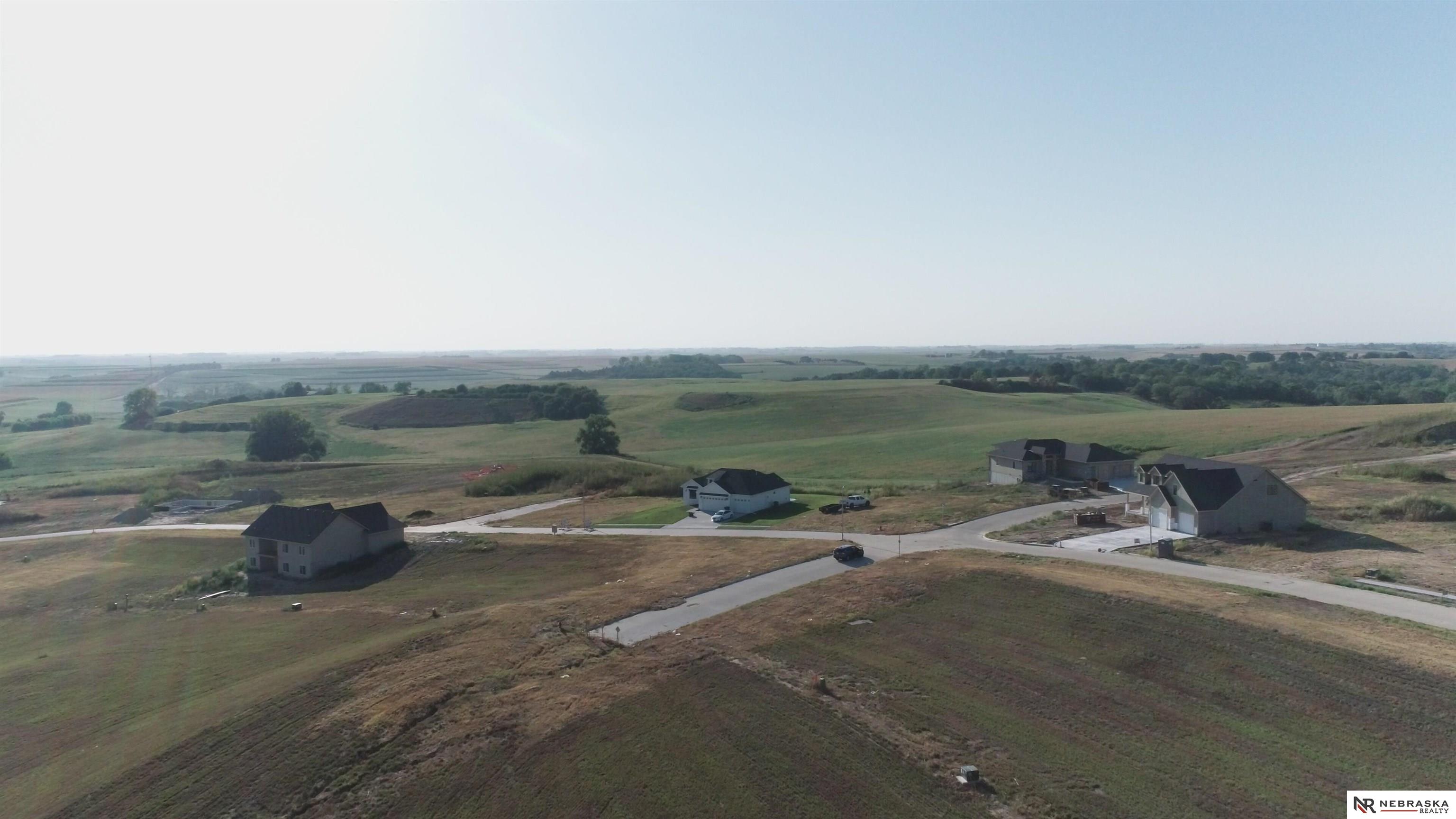 2924 Southern Hills Drive, Blair, NE, 68008