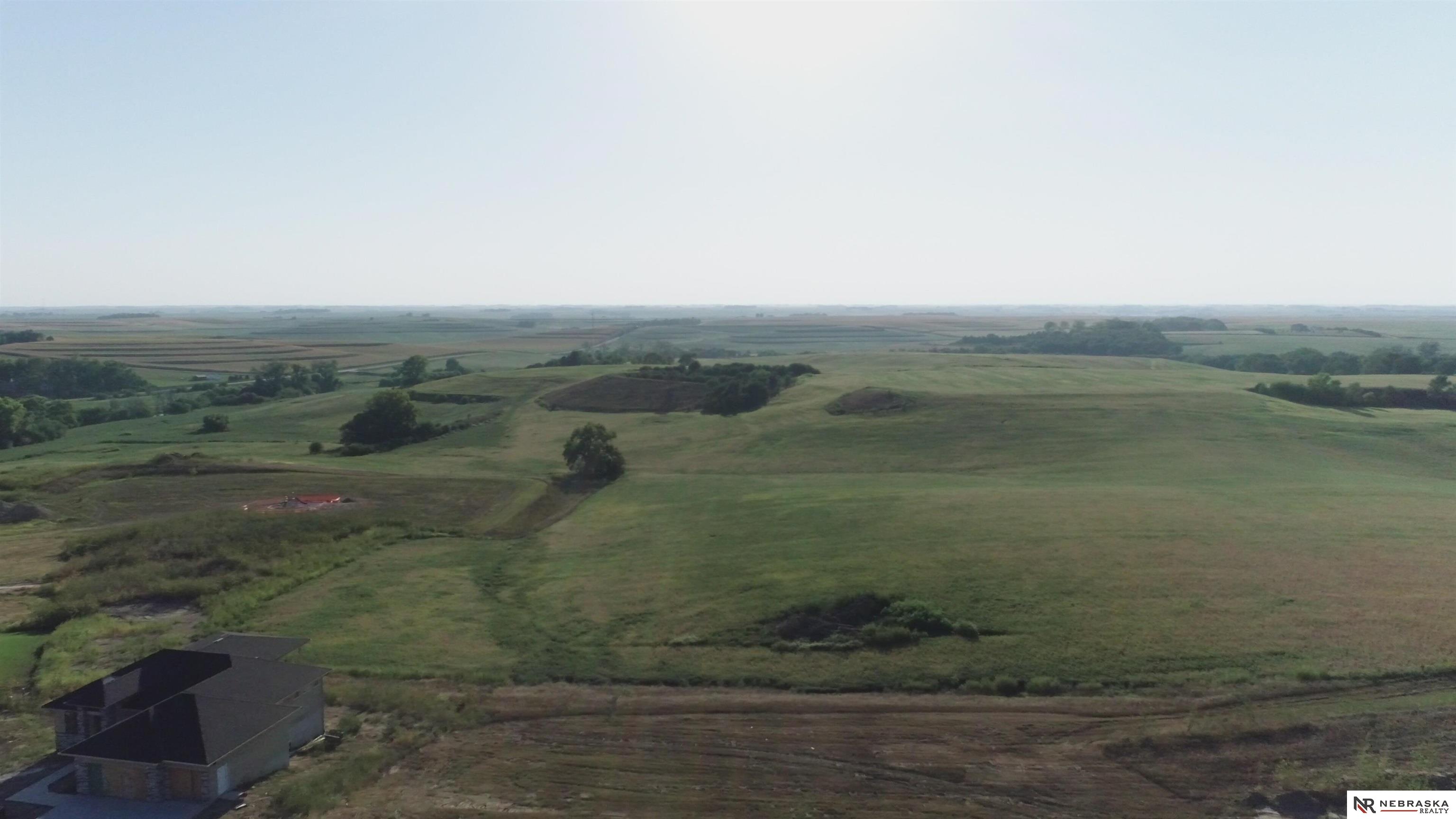 2924 Southern Hills Drive, Blair, NE, 68008