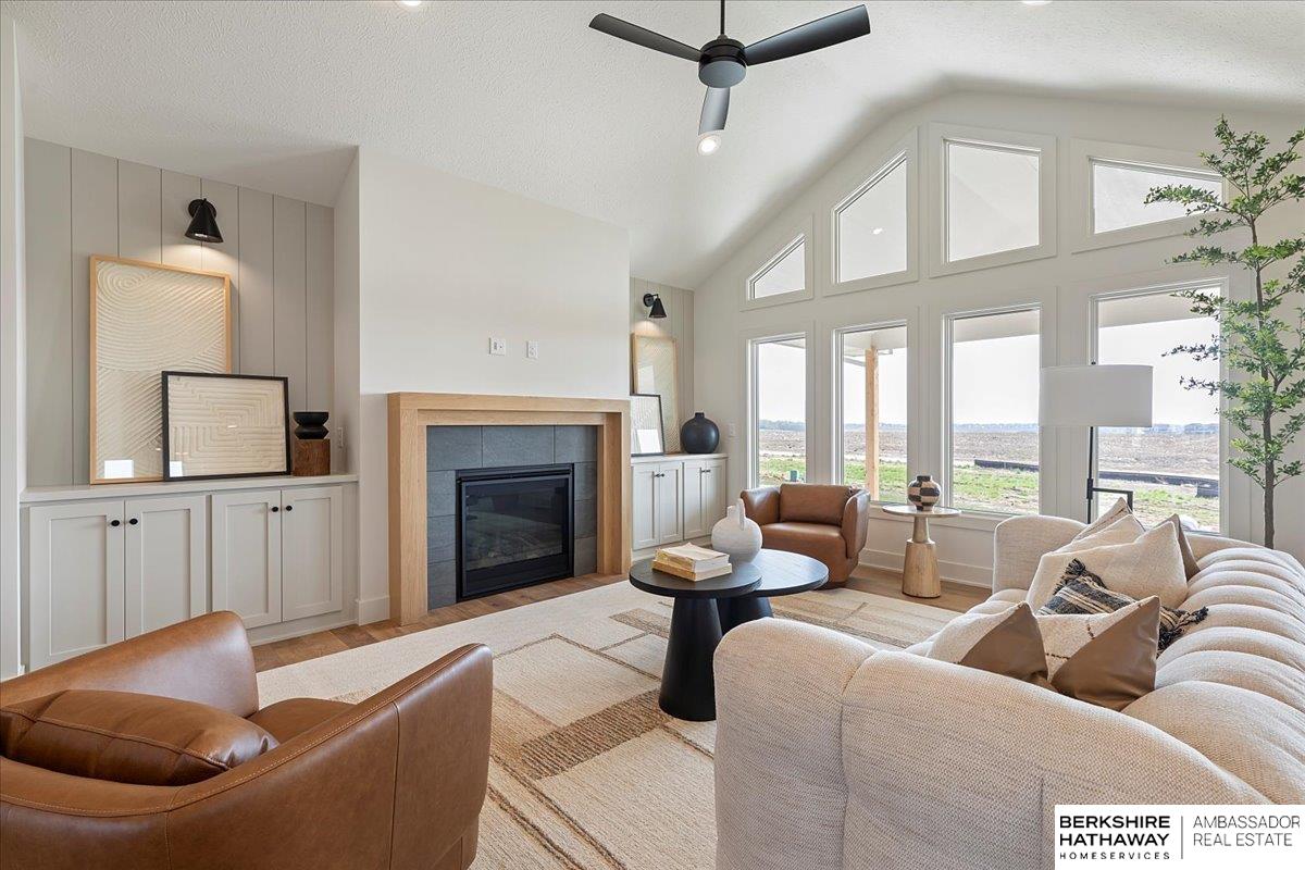5403 196th Street, Elkhorn, NE, 68022