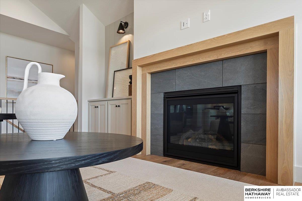 5403 196th Street, Elkhorn, NE, 68022
