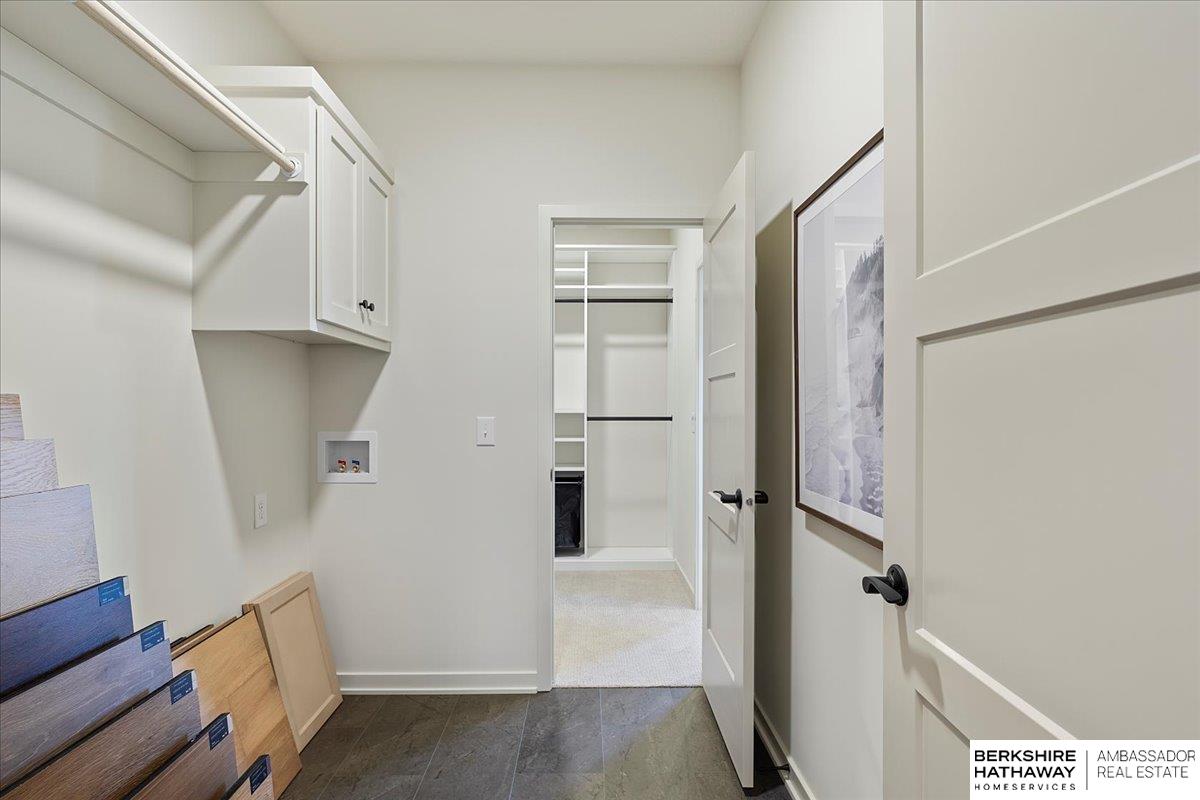 5403 196th Street, Elkhorn, NE, 68022
