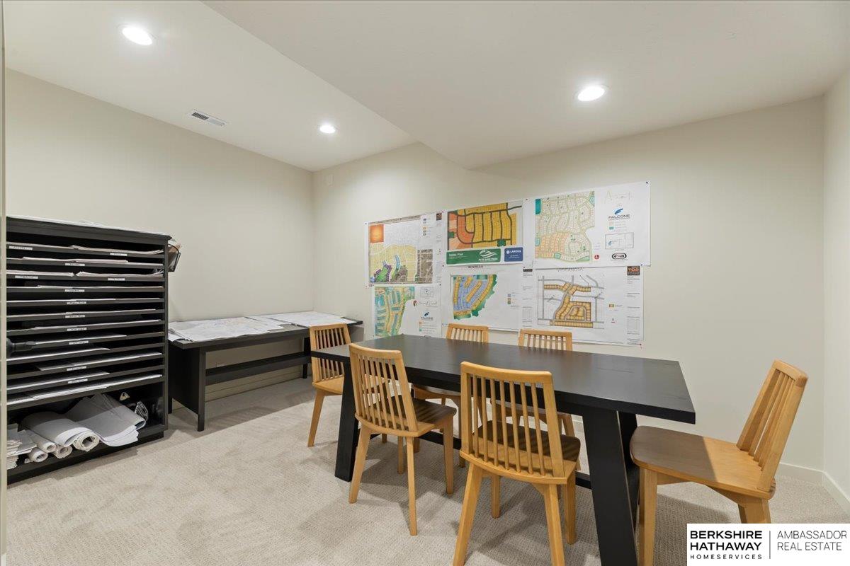 5403 196th Street, Elkhorn, NE, 68022