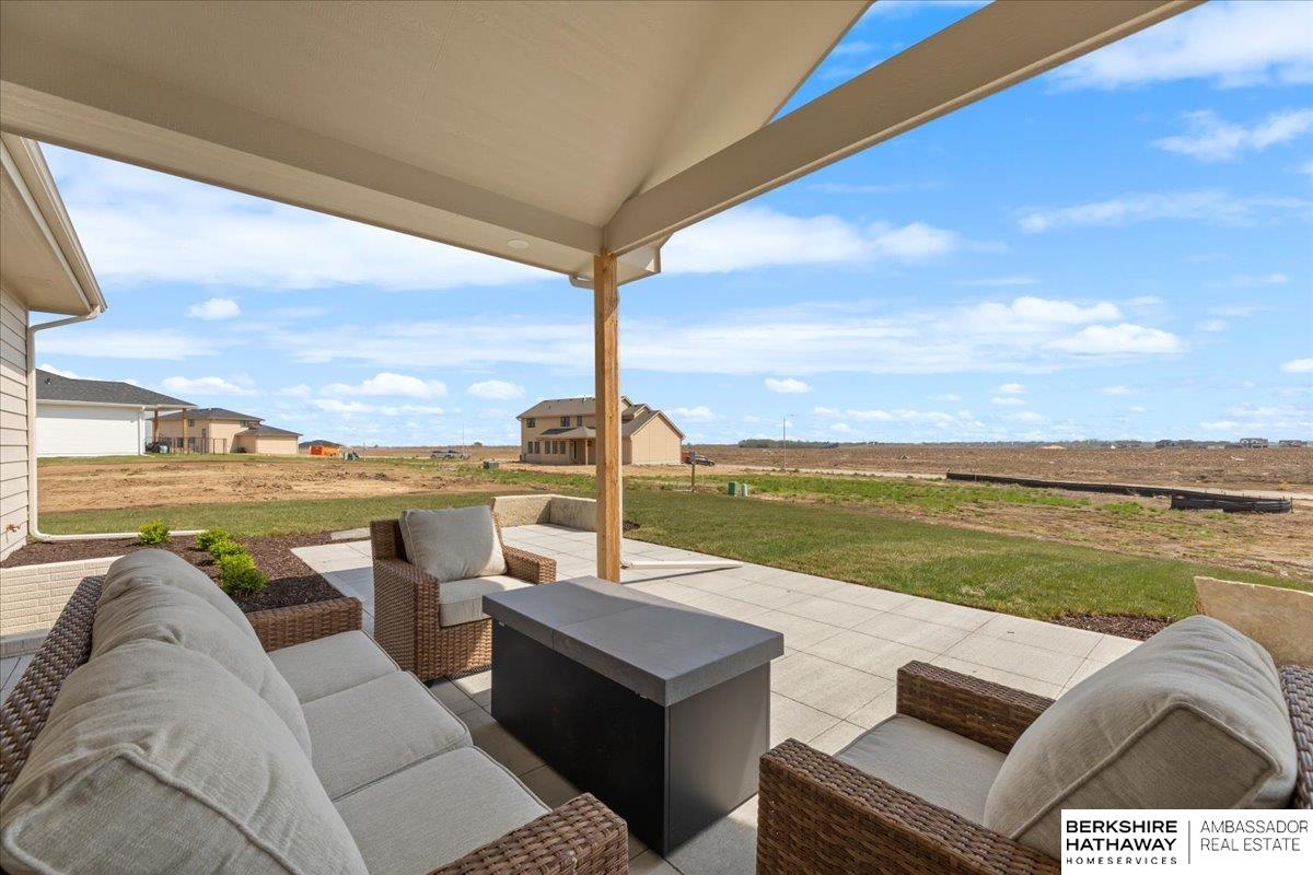 5403 196th Street, Elkhorn, NE, 68022