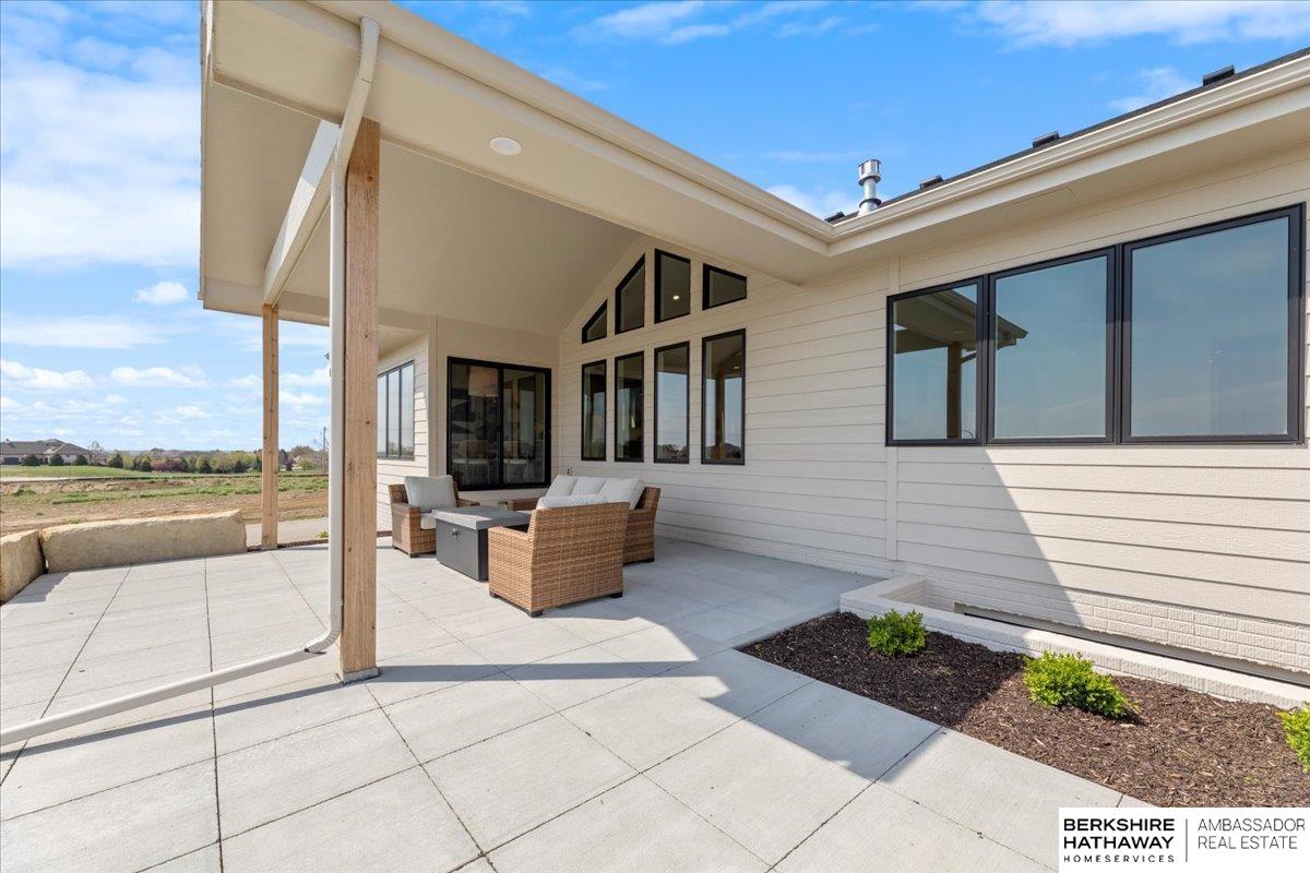 5403 196th Street, Elkhorn, NE, 68022