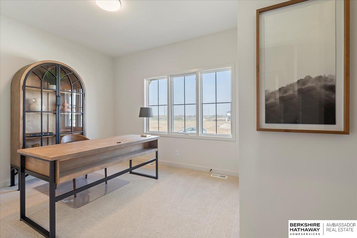 5403 196th Street, Elkhorn, NE, 68022