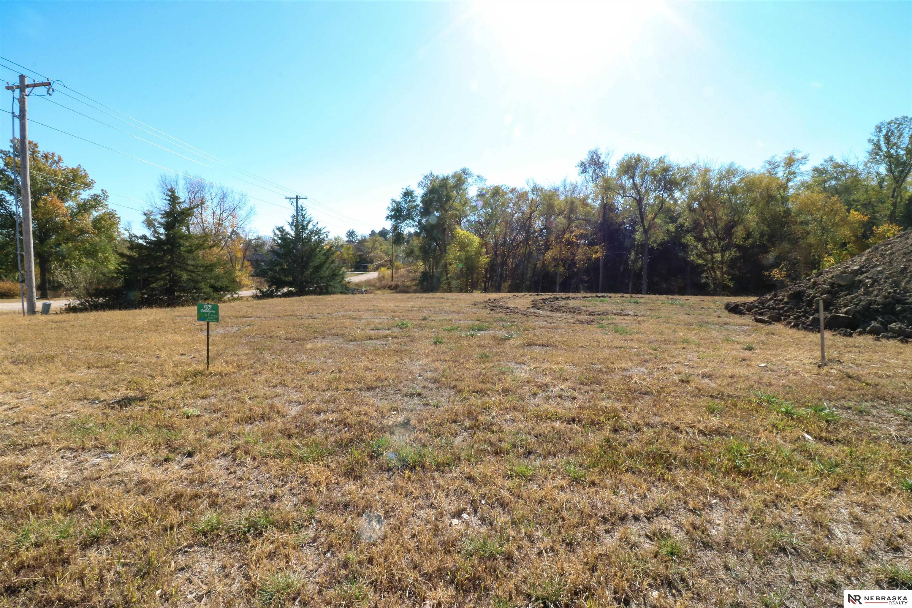 1020 Evergreen Road, Bennet, NE, 68317