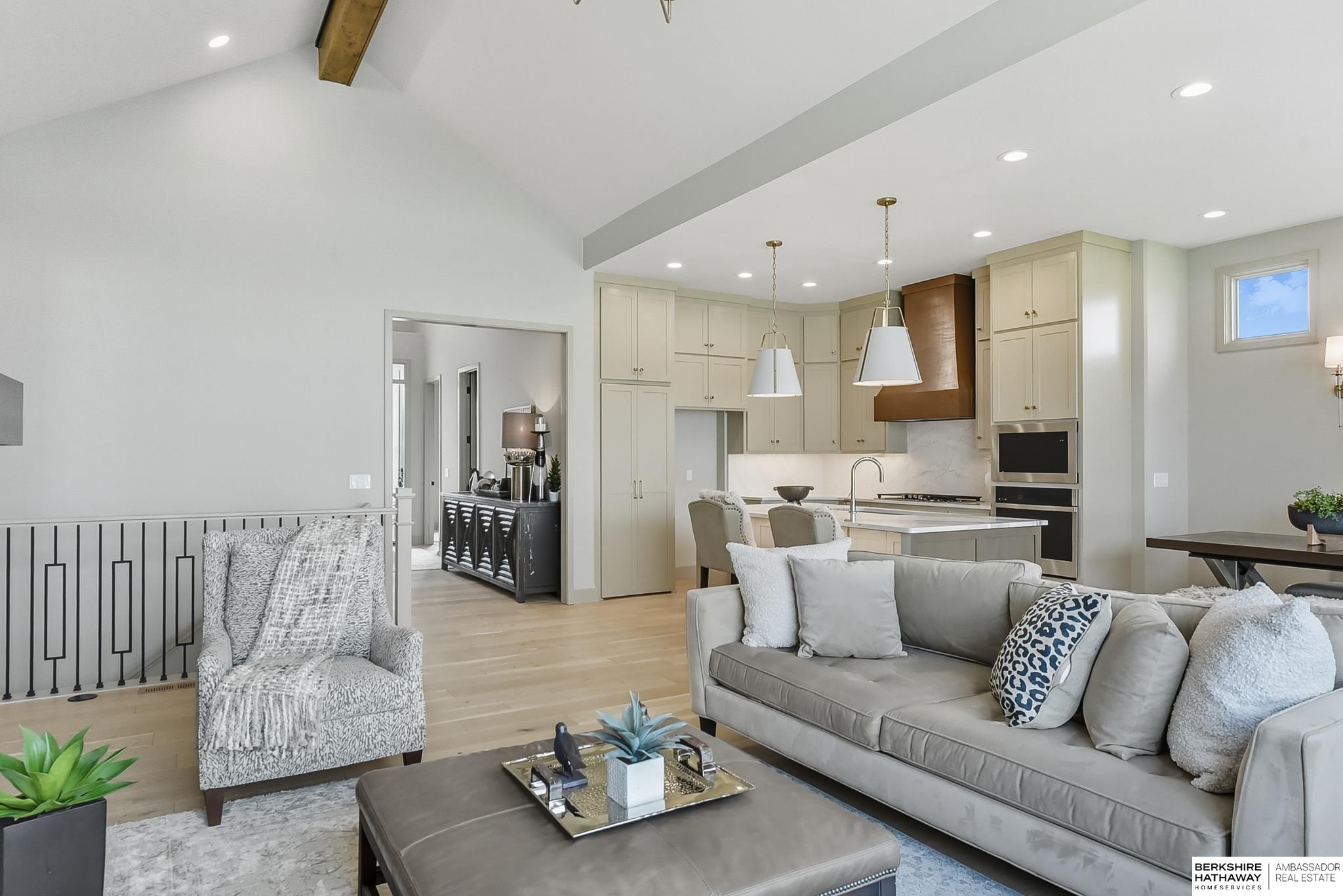 11514 S 114th Avenue, Papillion, NE, 68046