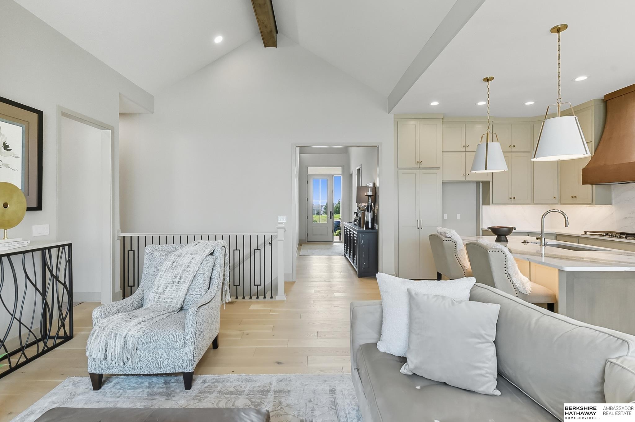 11514 S 114th Avenue, Papillion, NE, 68046