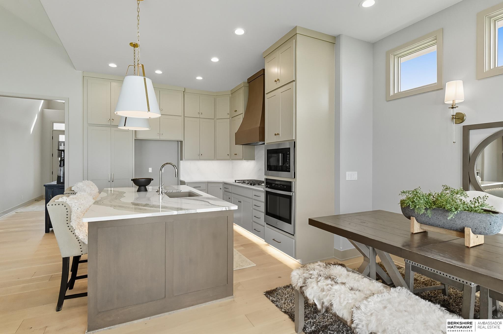 11514 S 114th Avenue, Papillion, NE, 68046