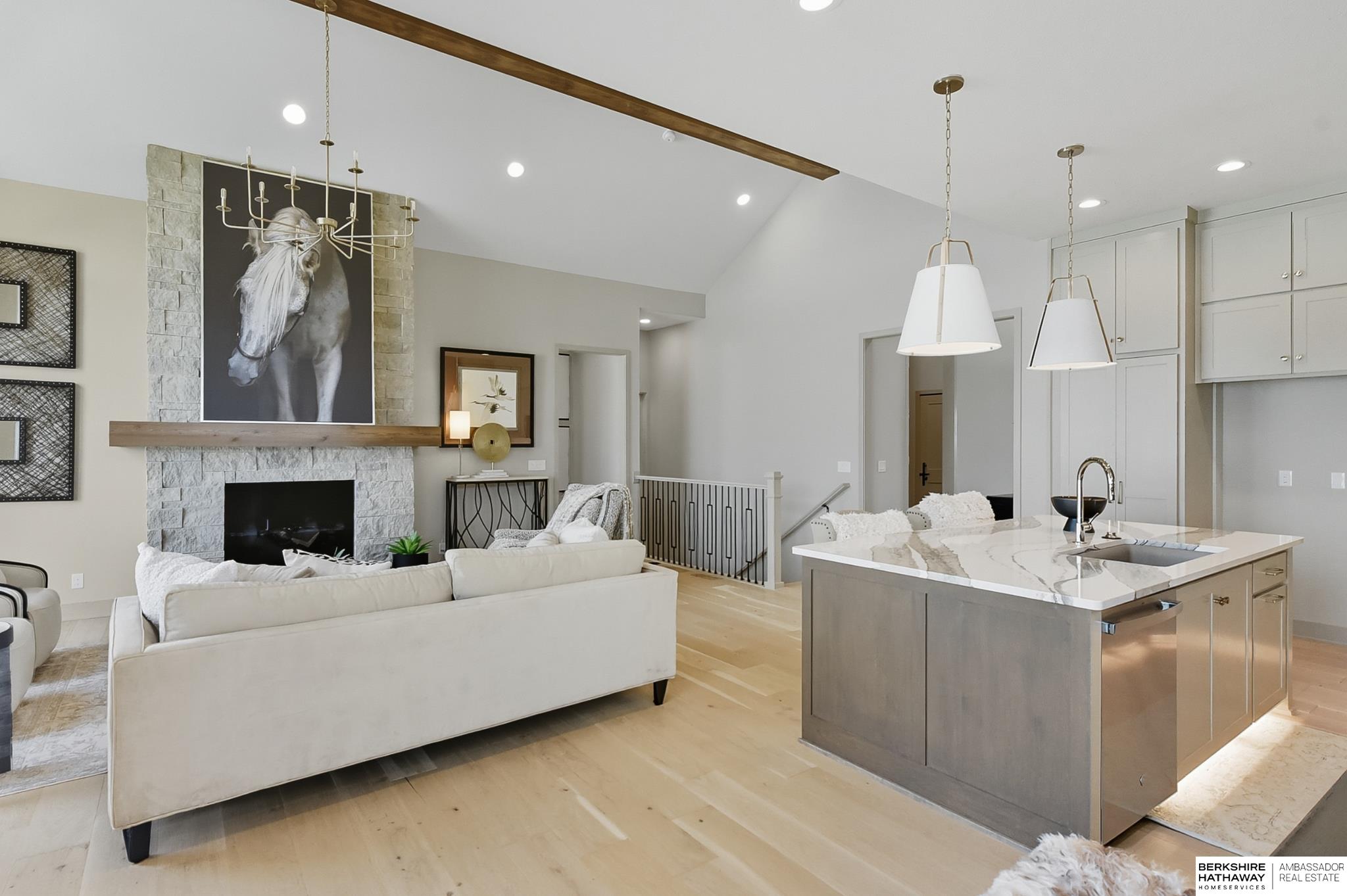 11514 S 114th Avenue, Papillion, NE, 68046