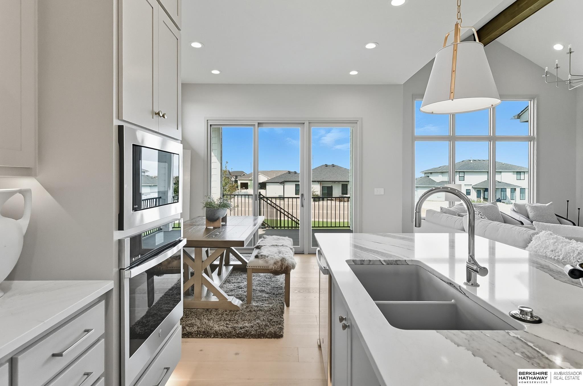 11514 S 114th Avenue, Papillion, NE, 68046