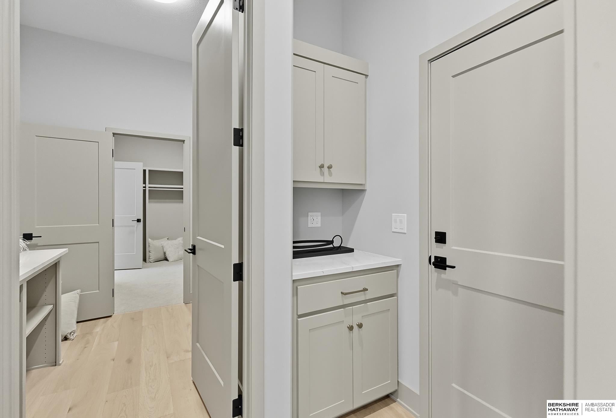 11514 S 114th Avenue, Papillion, NE, 68046