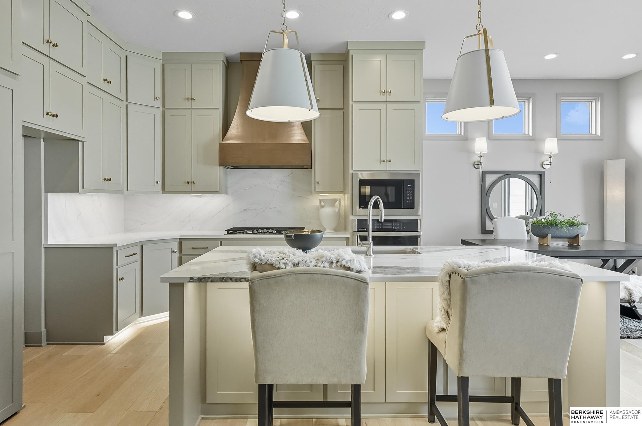 11514 S 114th Avenue, Papillion, NE, 68046