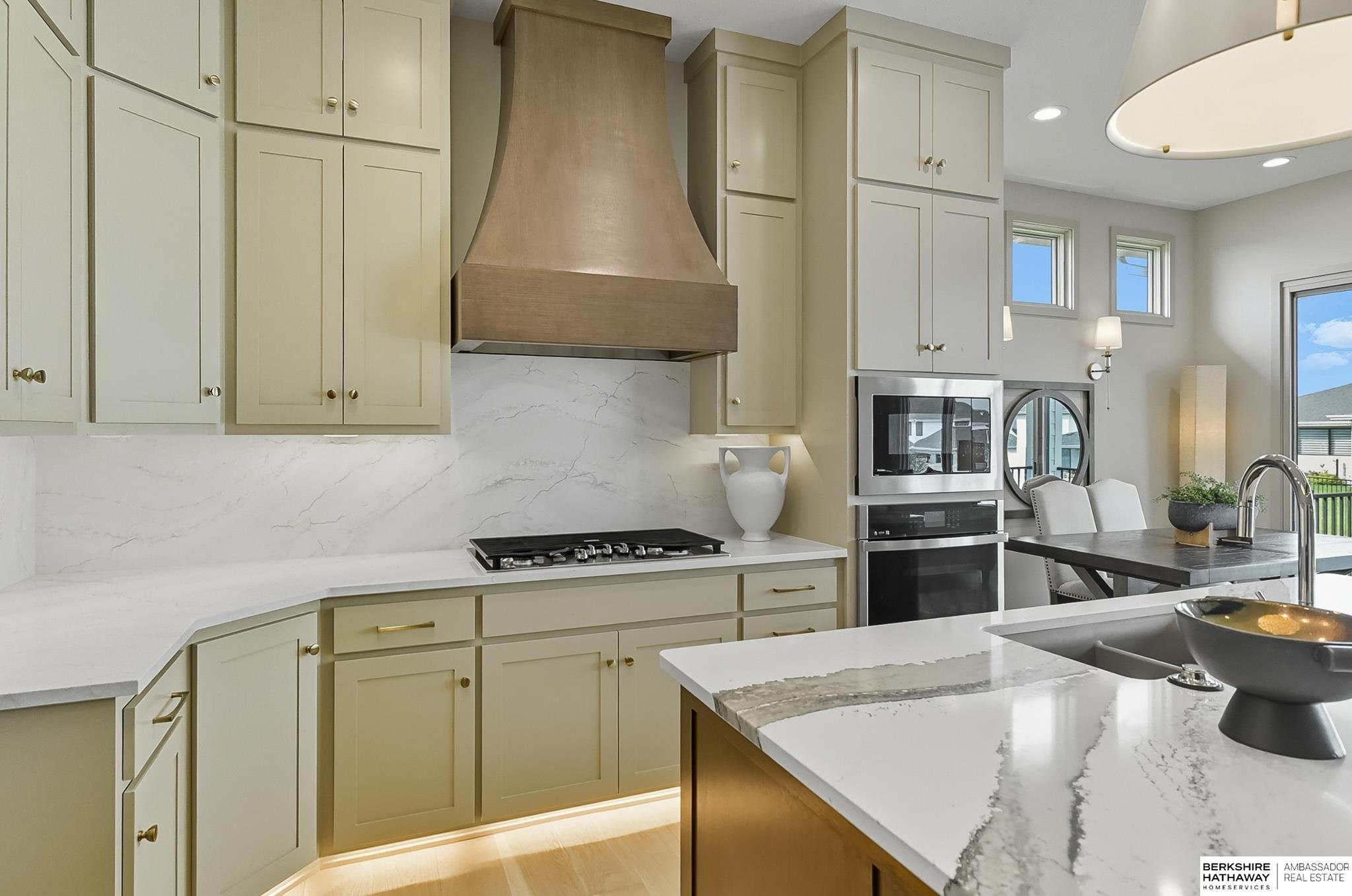 11514 S 114th Avenue, Papillion, NE, 68046