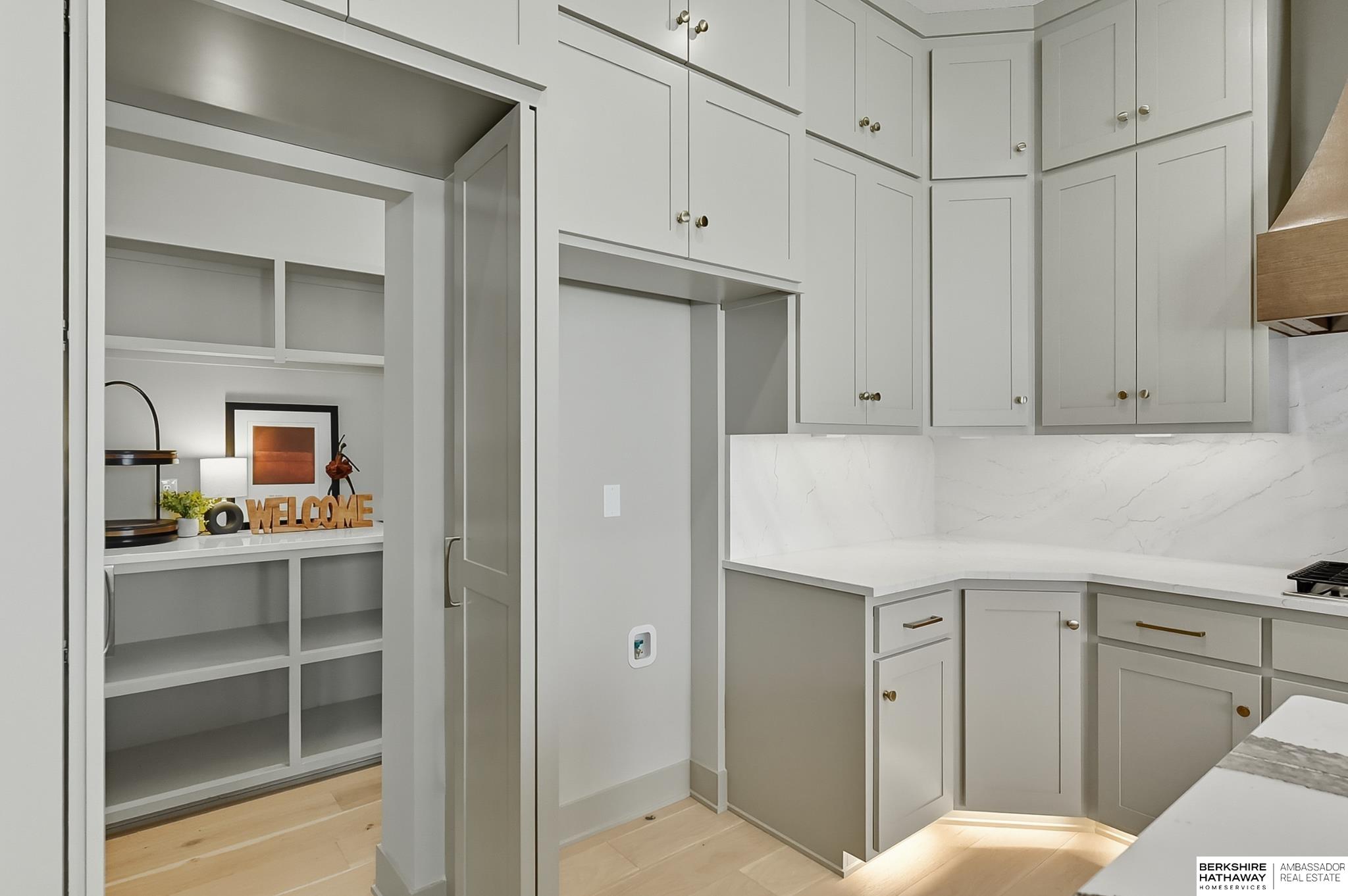 11514 S 114th Avenue, Papillion, NE, 68046