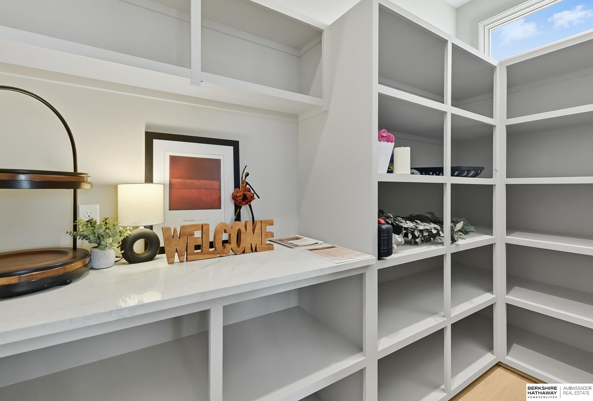 11514 S 114th Avenue, Papillion, NE, 68046