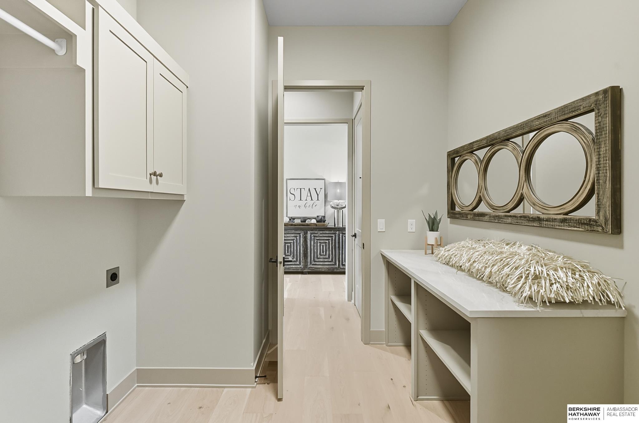 11514 S 114th Avenue, Papillion, NE, 68046