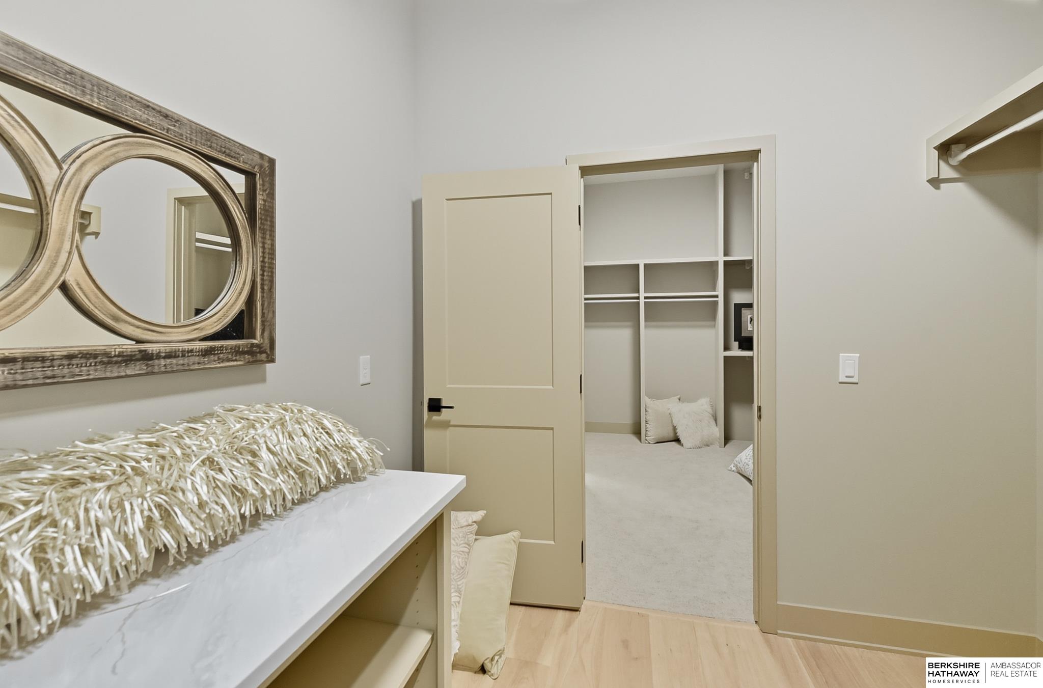 11514 S 114th Avenue, Papillion, NE, 68046