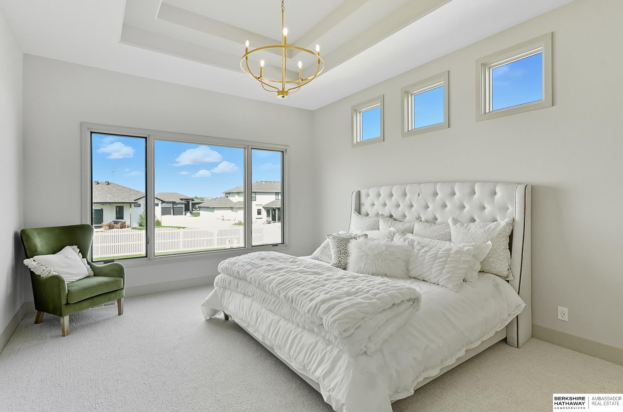 11514 S 114th Avenue, Papillion, NE, 68046