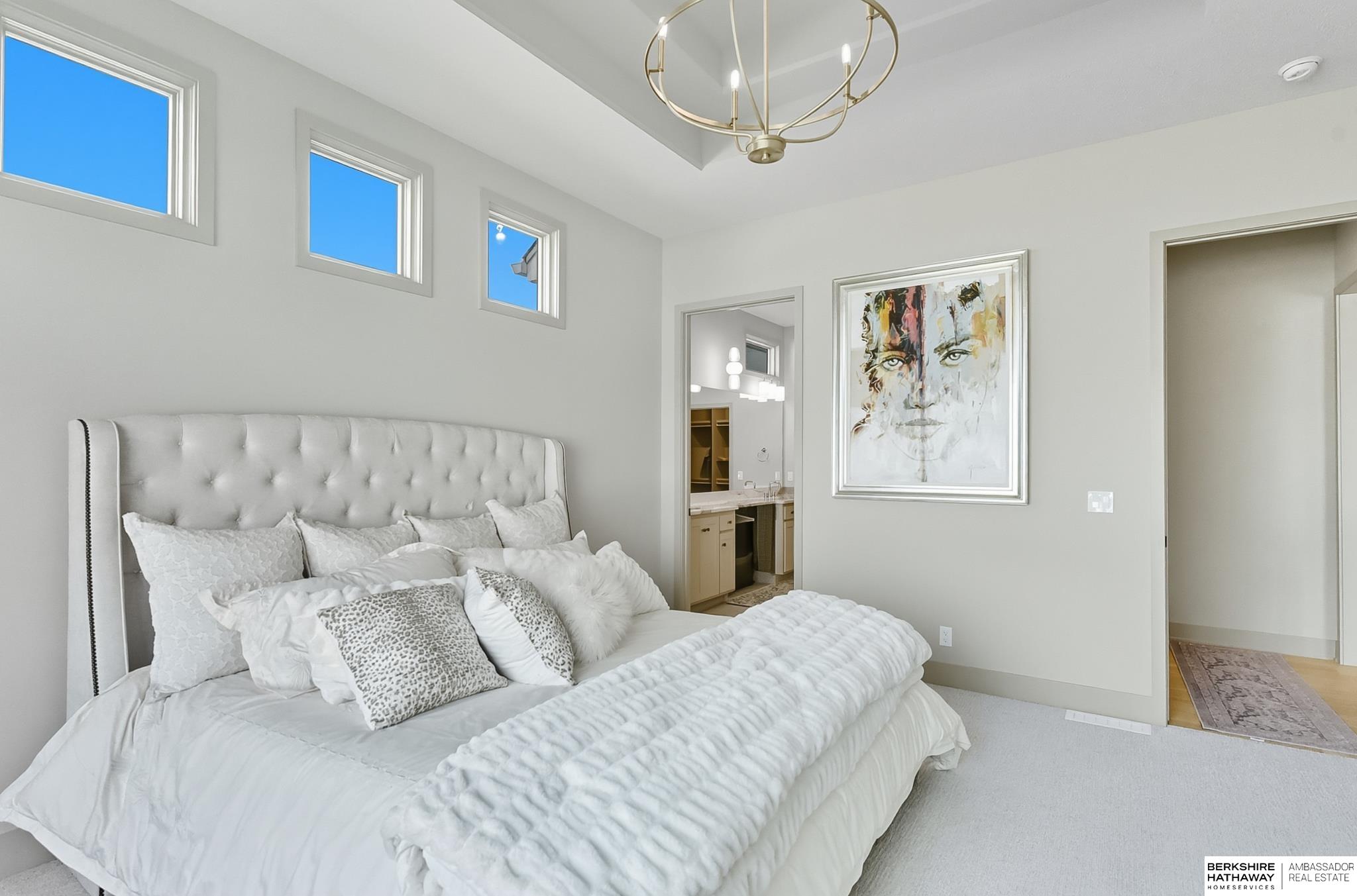 11514 S 114th Avenue, Papillion, NE, 68046