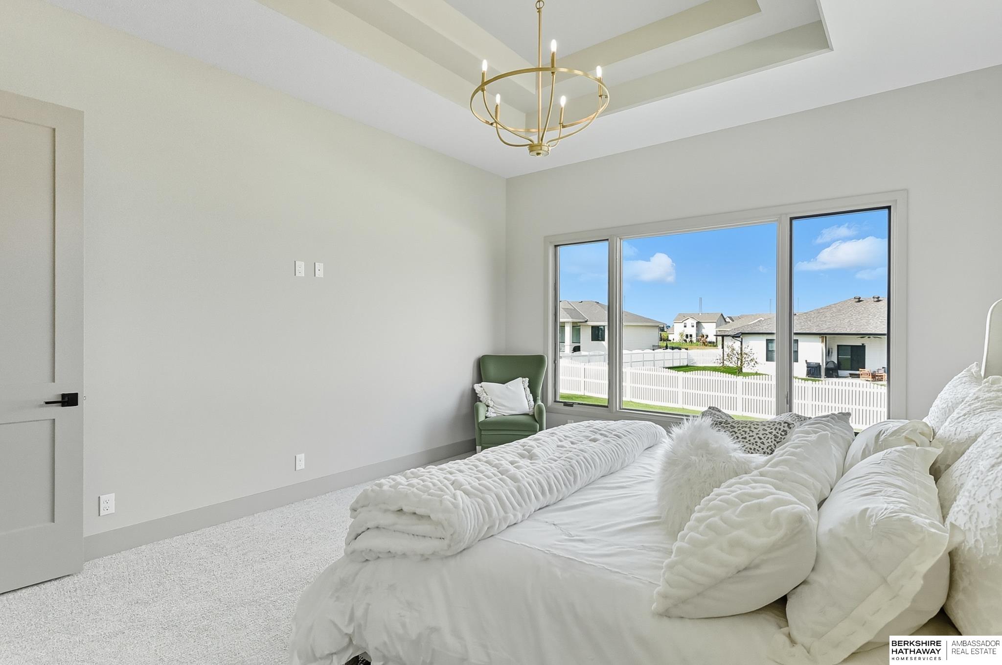 11514 S 114th Avenue, Papillion, NE, 68046