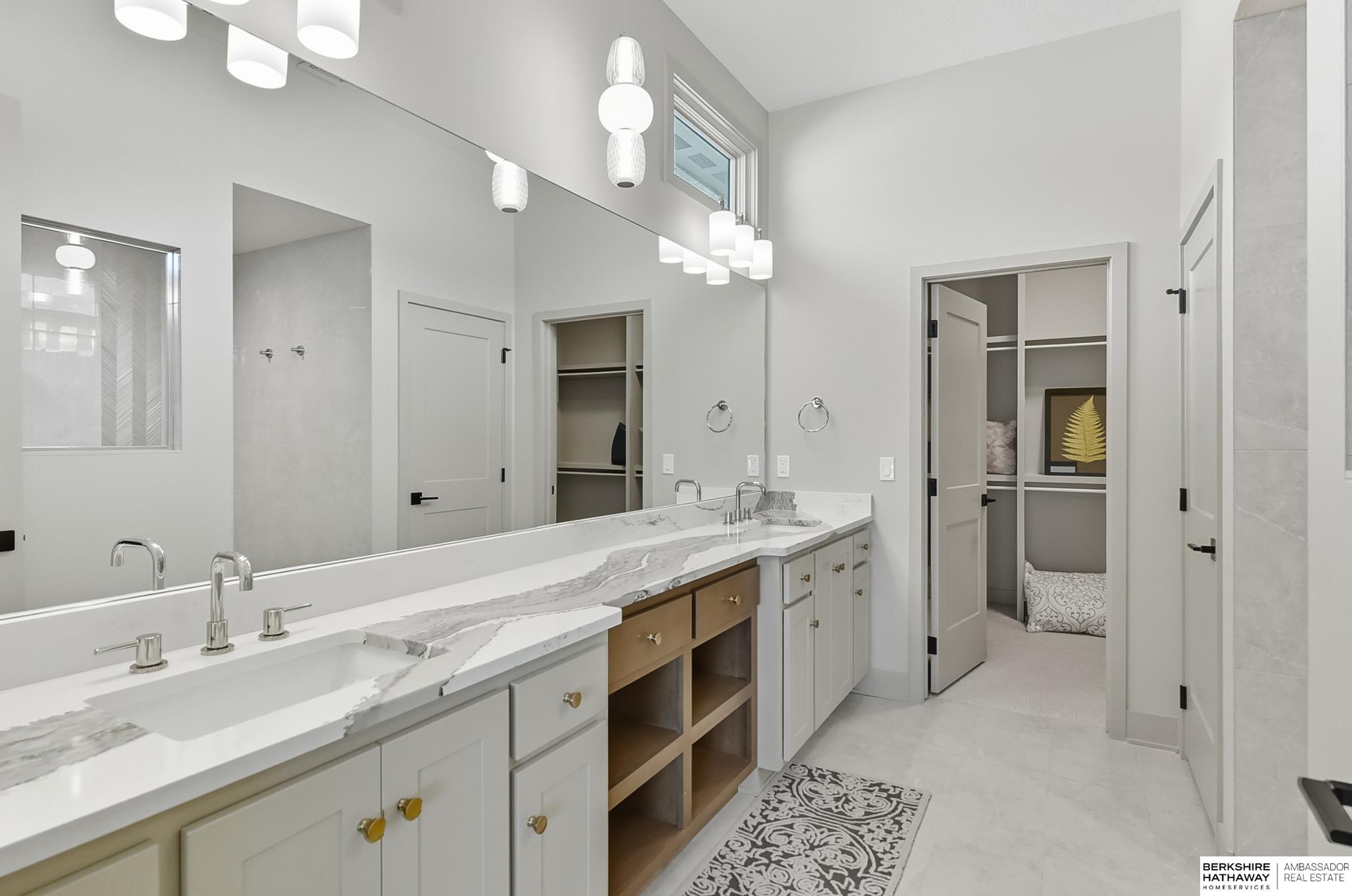 11514 S 114th Avenue, Papillion, NE, 68046