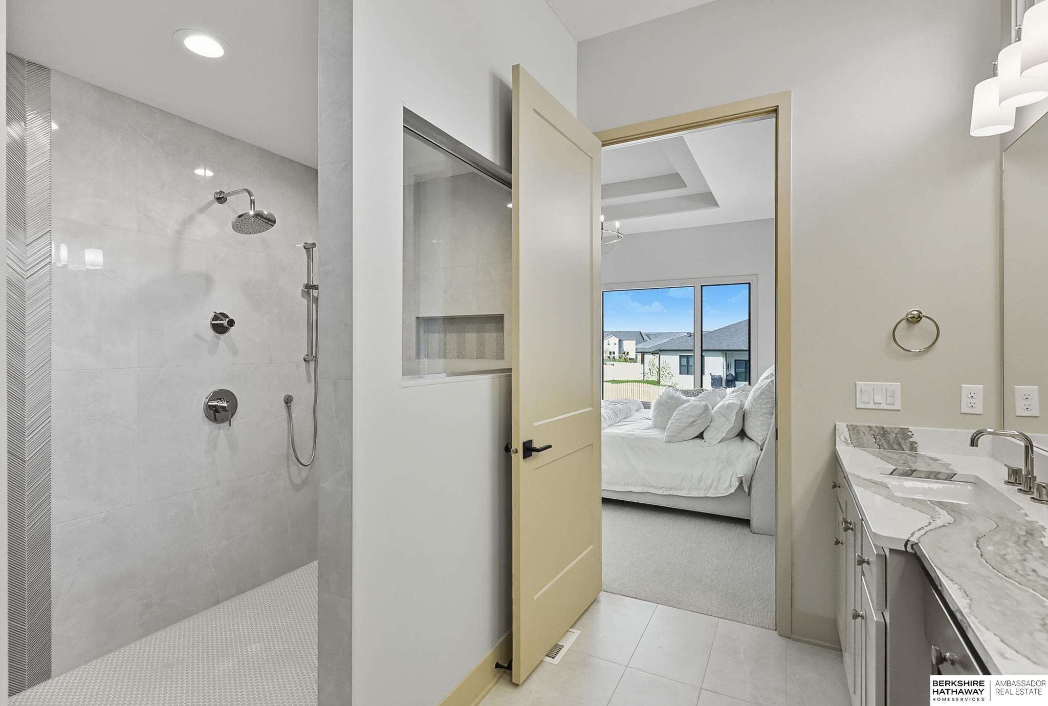 11514 S 114th Avenue, Papillion, NE, 68046