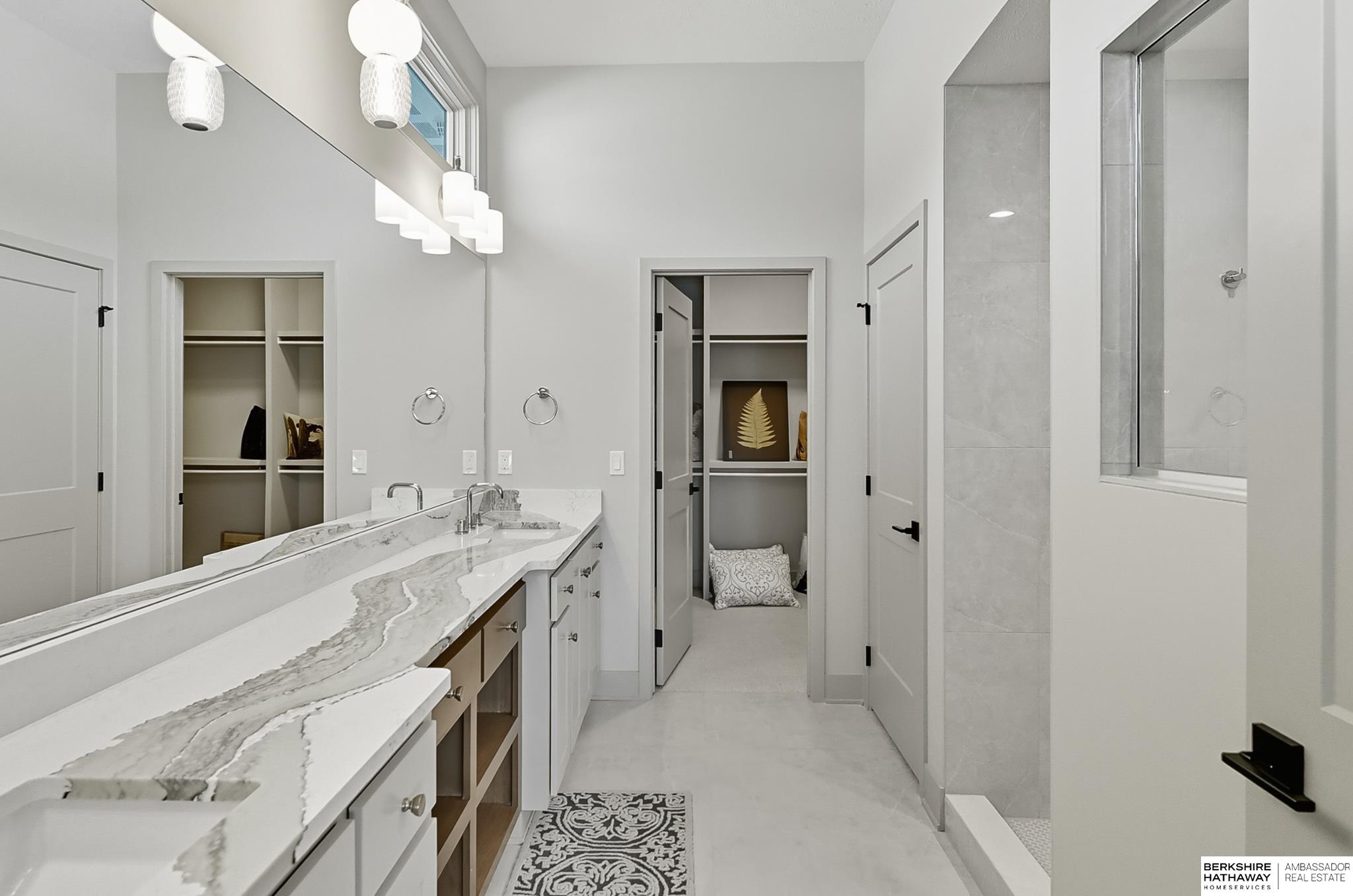 11514 S 114th Avenue, Papillion, NE, 68046