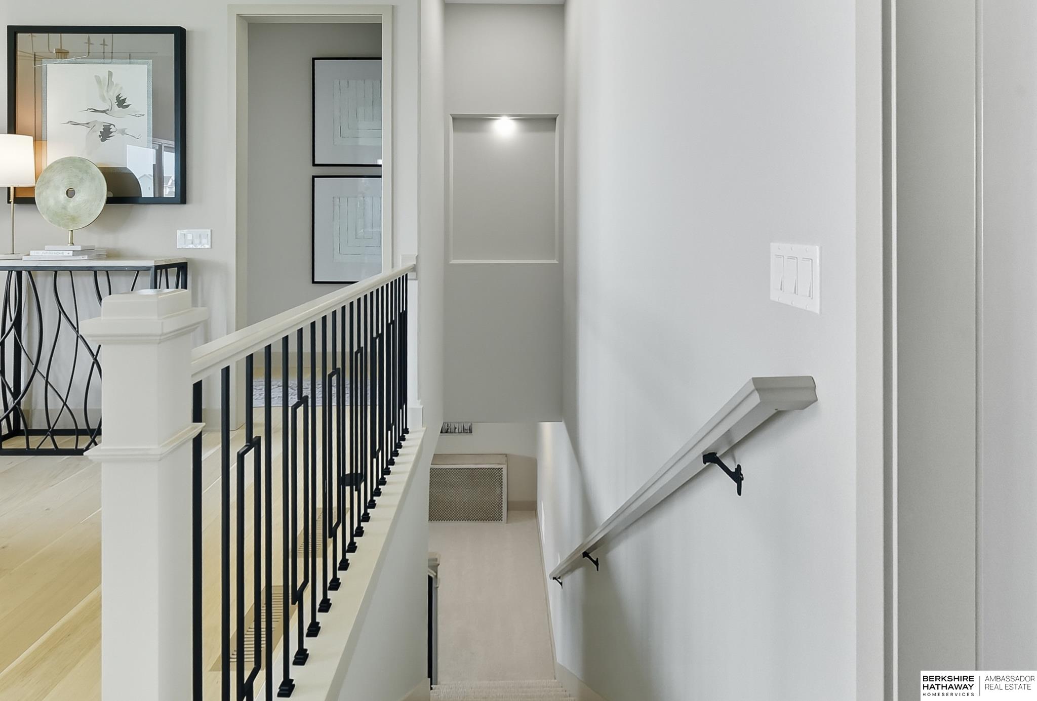 11514 S 114th Avenue, Papillion, NE, 68046