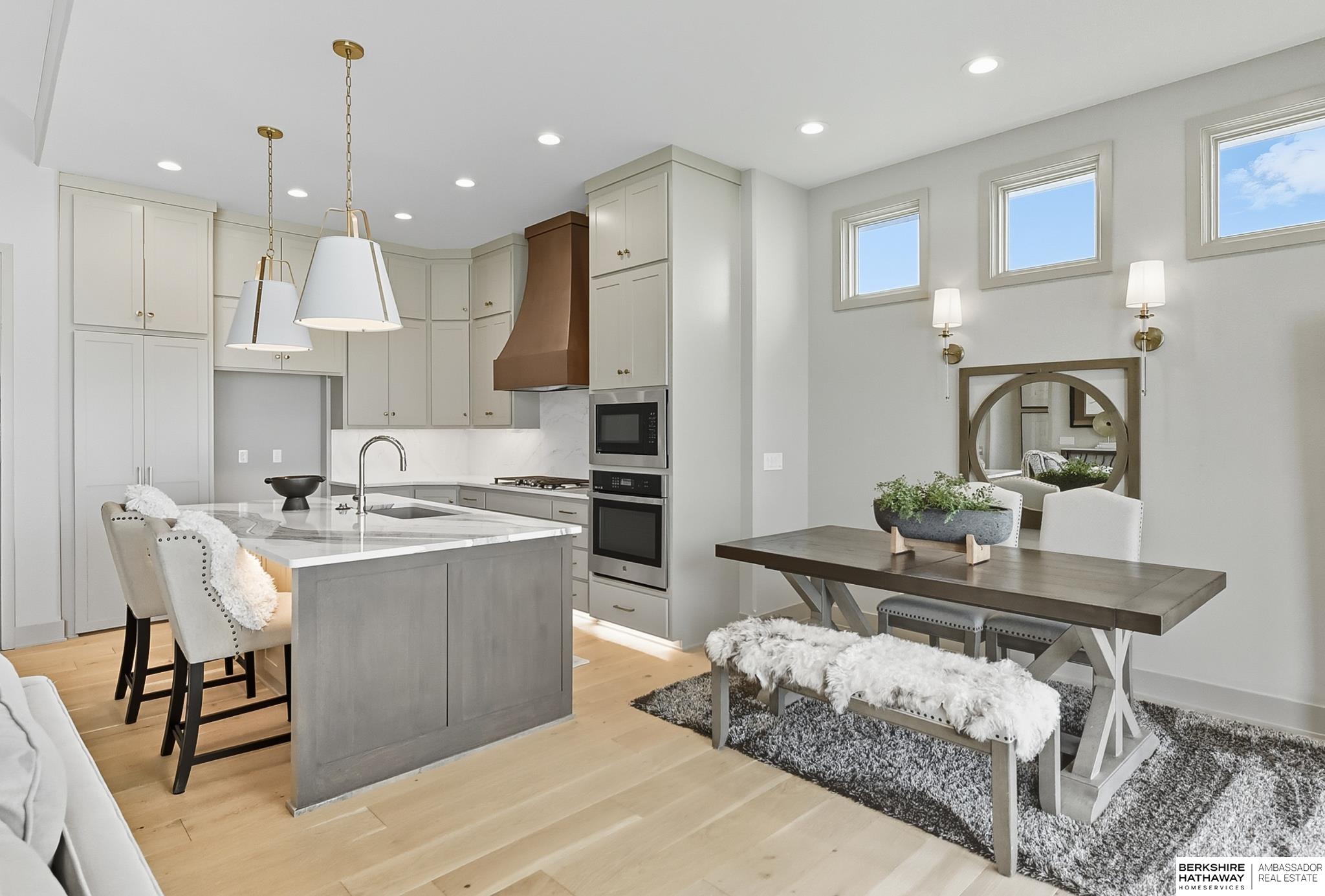 11514 S 114th Avenue, Papillion, NE, 68046