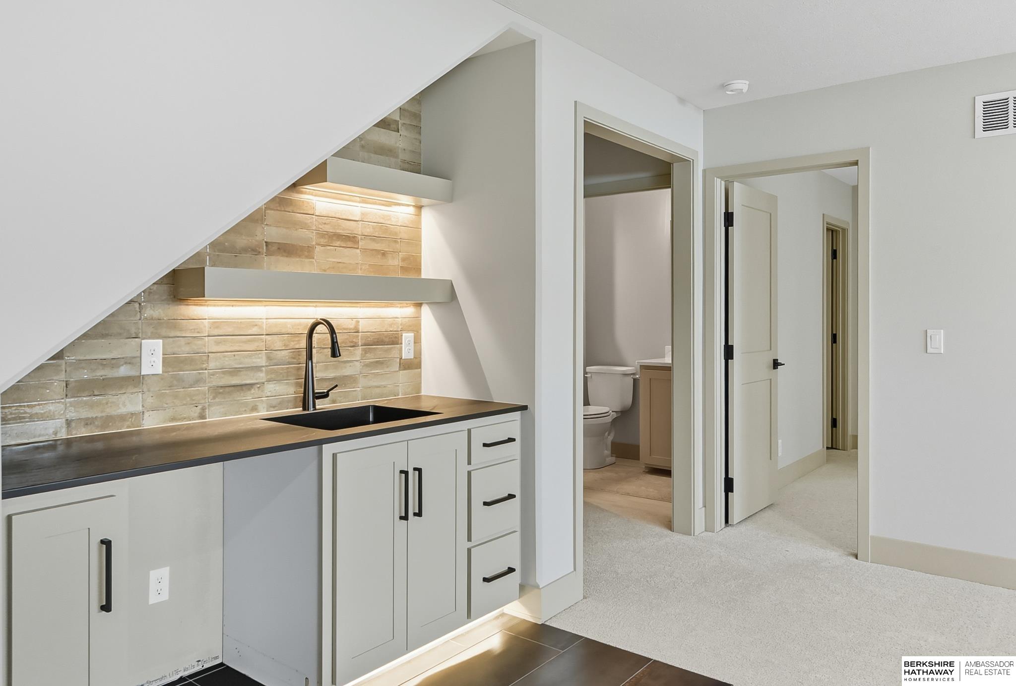 11514 S 114th Avenue, Papillion, NE, 68046