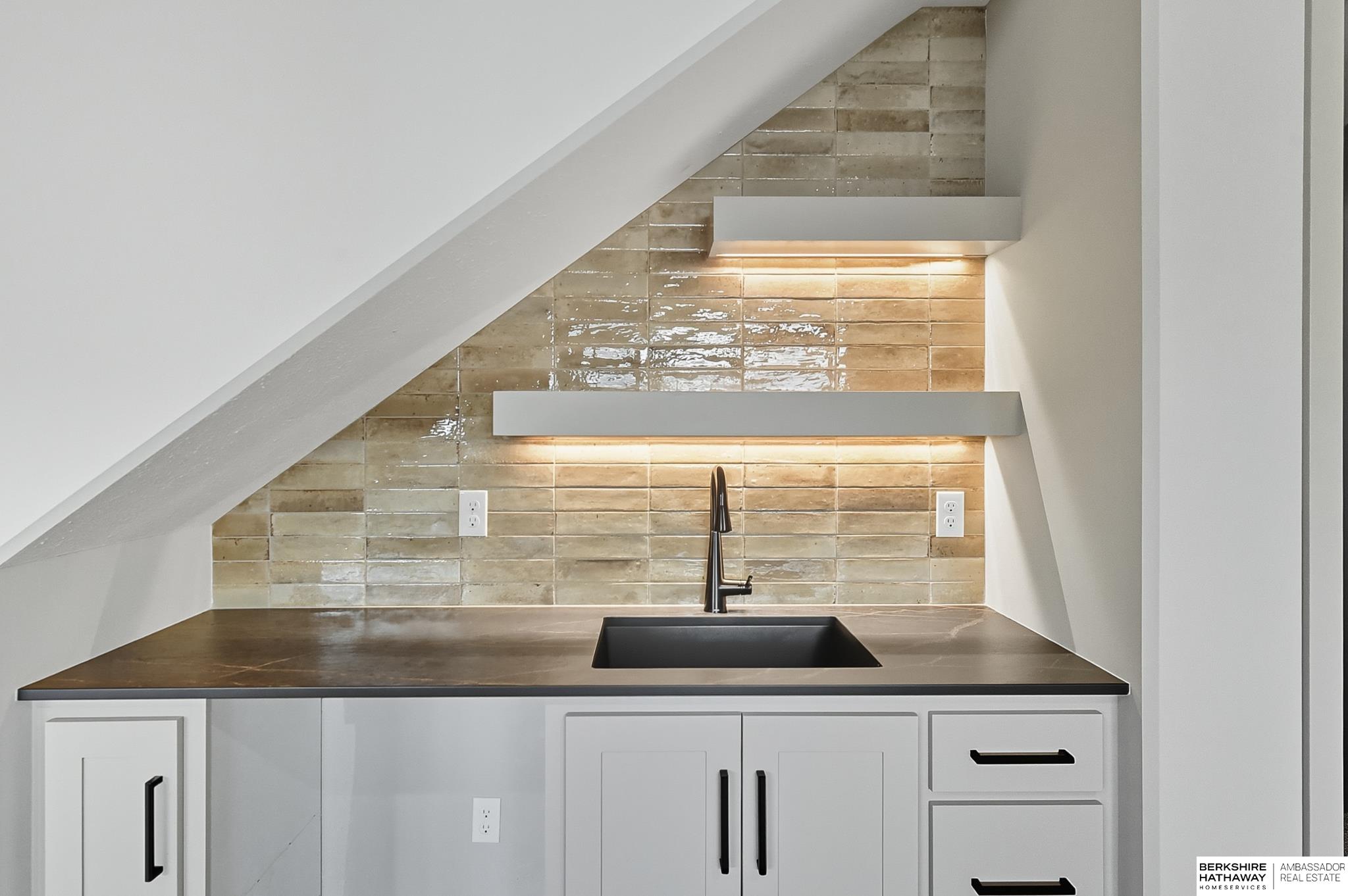 11514 S 114th Avenue, Papillion, NE, 68046