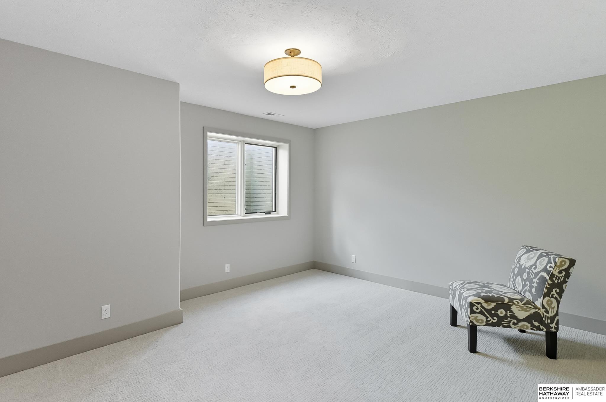 11514 S 114th Avenue, Papillion, NE, 68046