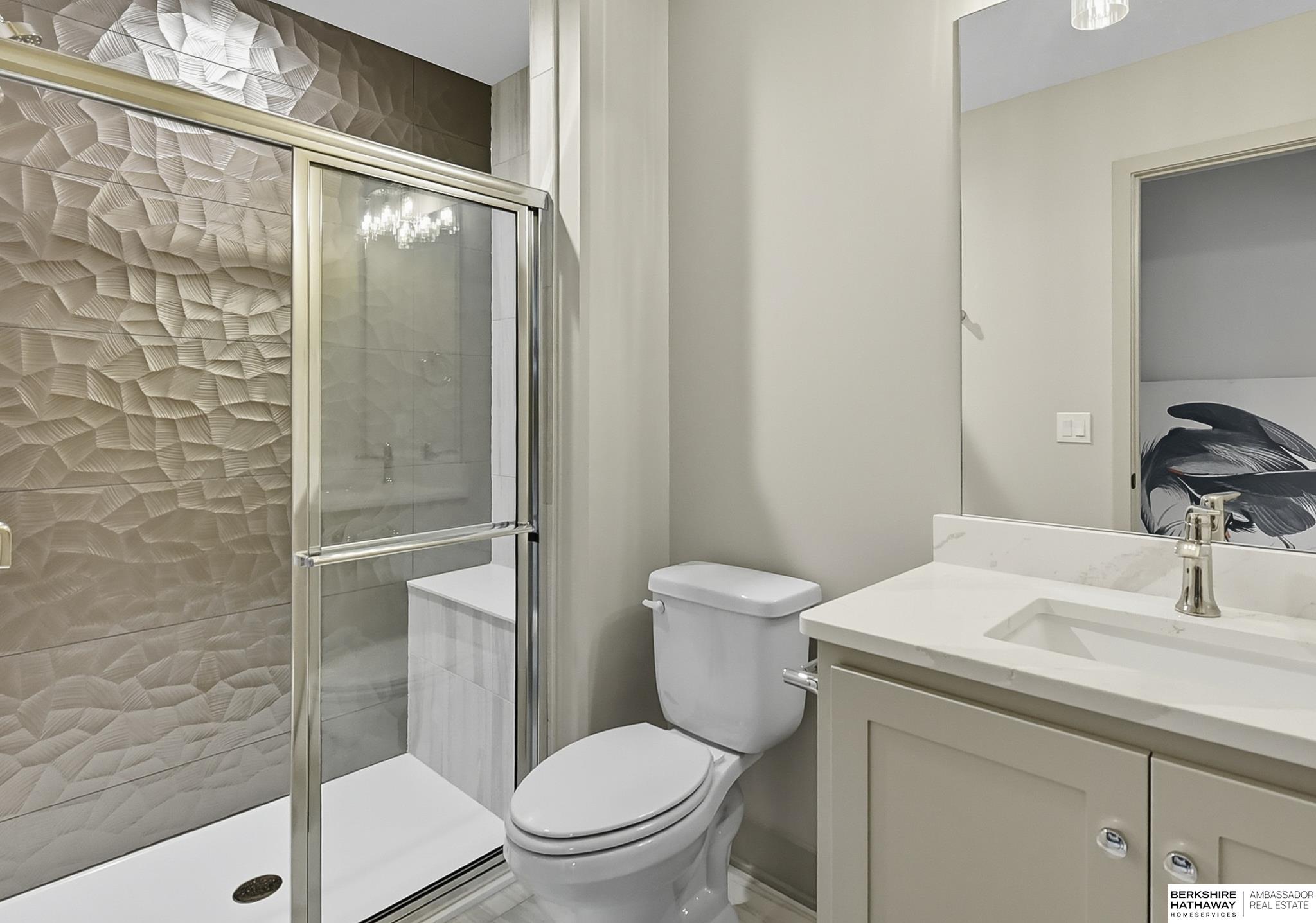 11514 S 114th Avenue, Papillion, NE, 68046