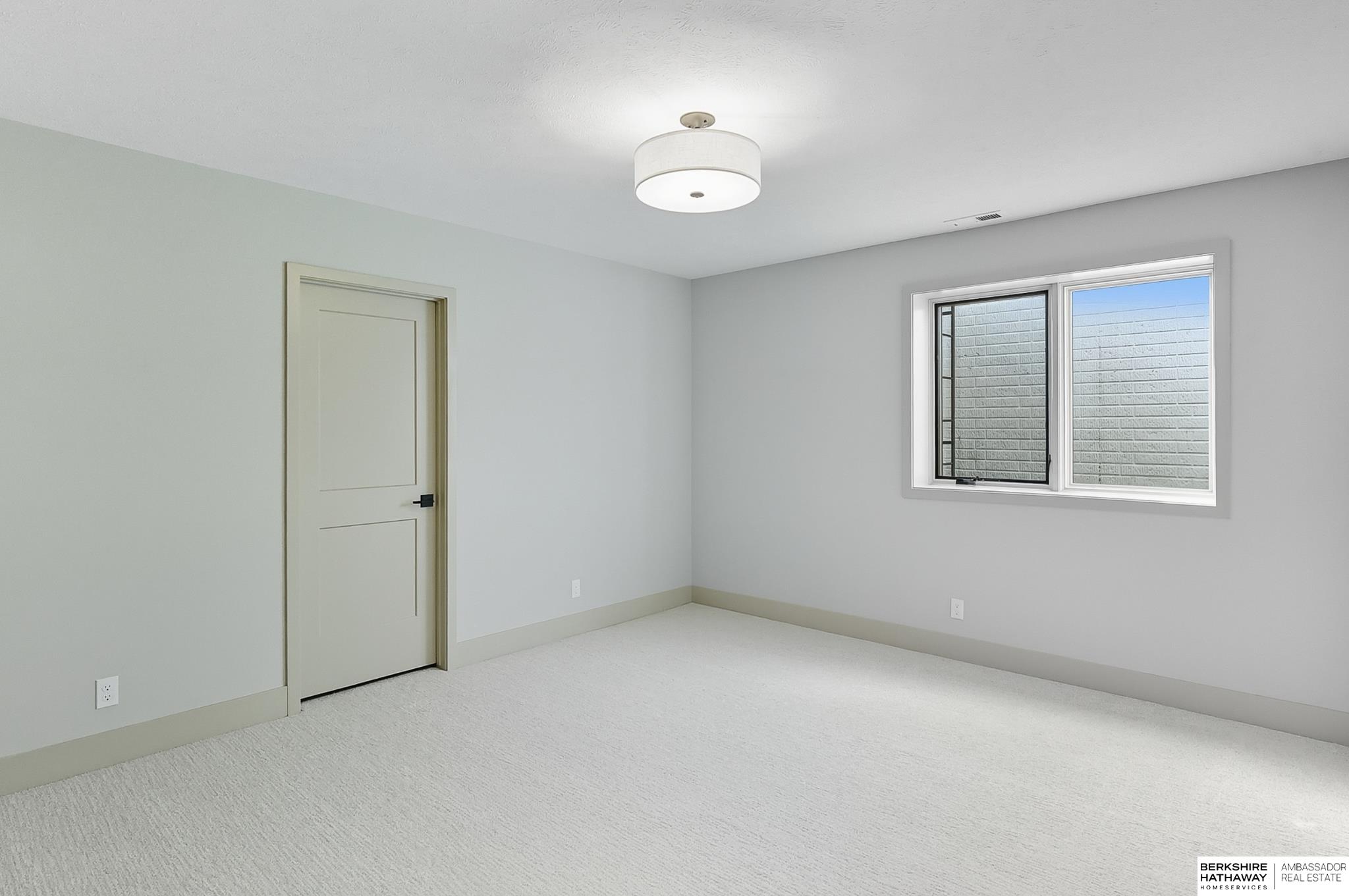 11514 S 114th Avenue, Papillion, NE, 68046