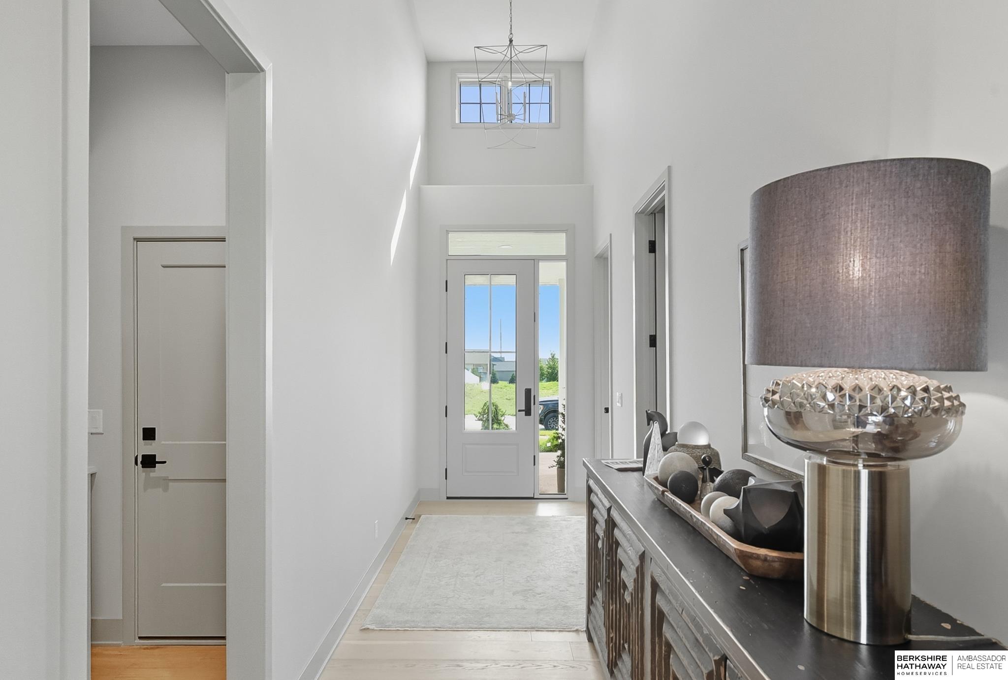 11514 S 114th Avenue, Papillion, NE, 68046