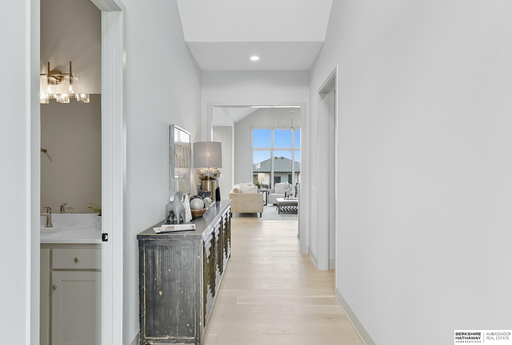 11514 S 114th Avenue, Papillion, NE, 68046