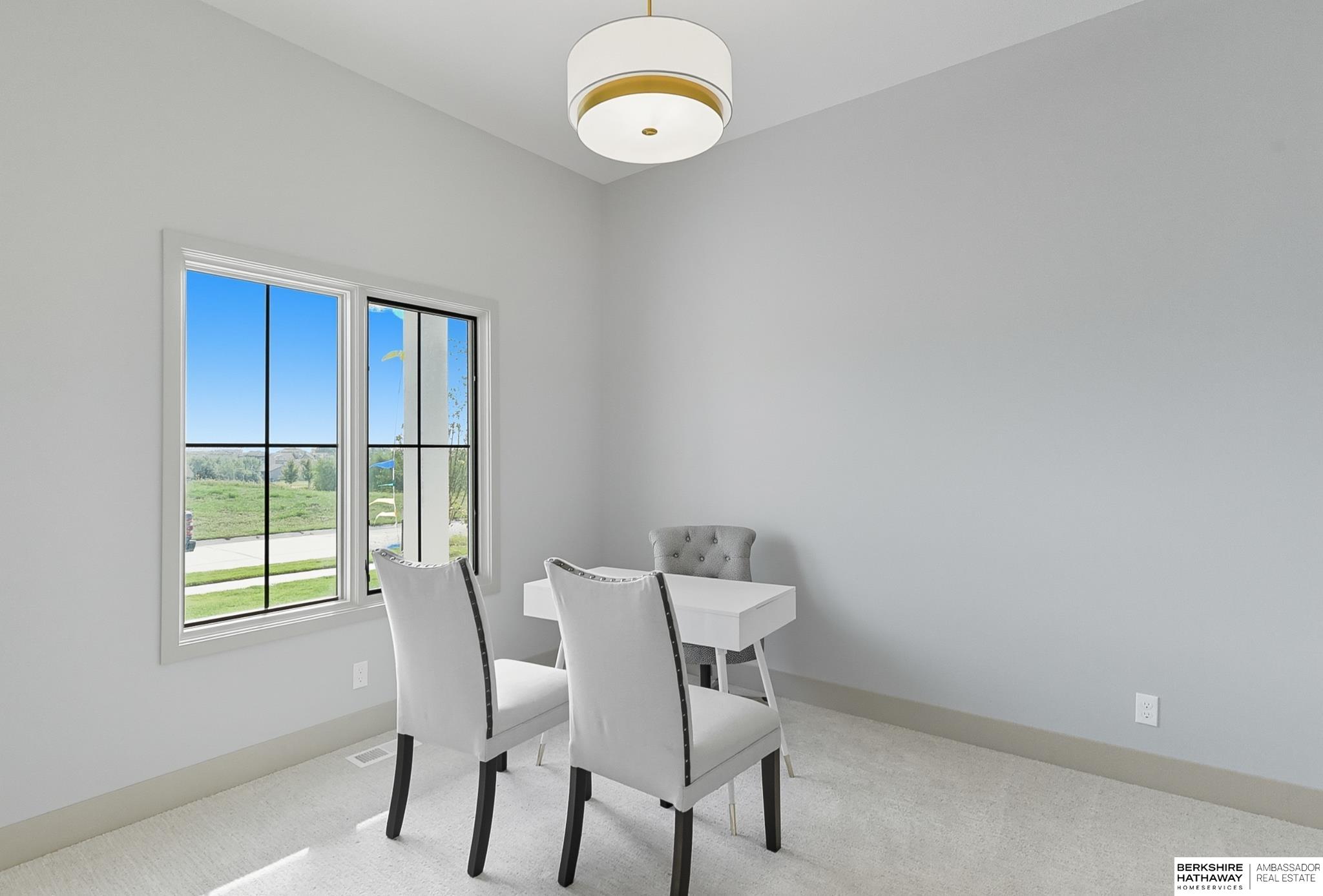 11514 S 114th Avenue, Papillion, NE, 68046