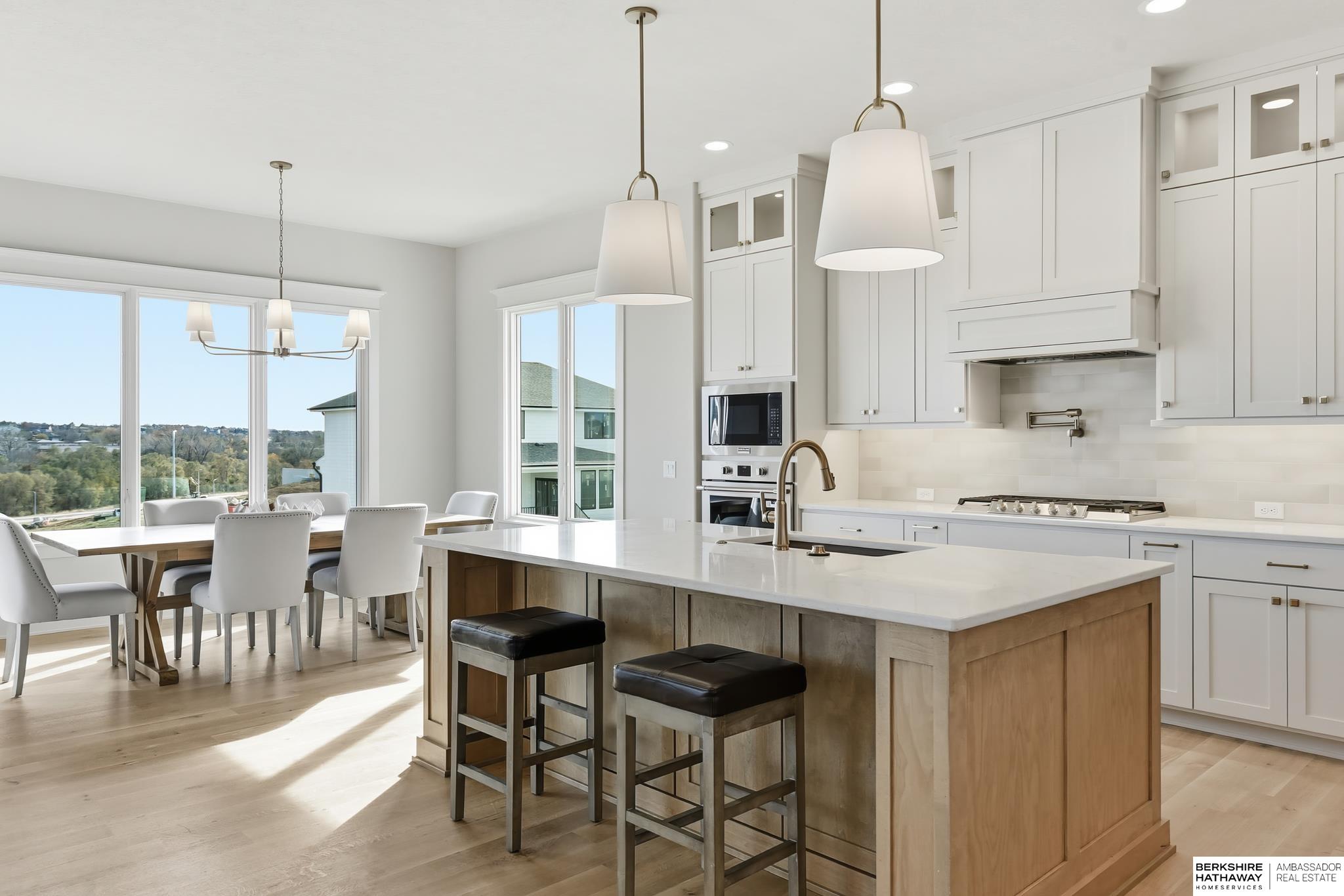 10109 Laramie Street, Papillion, NE, 68046