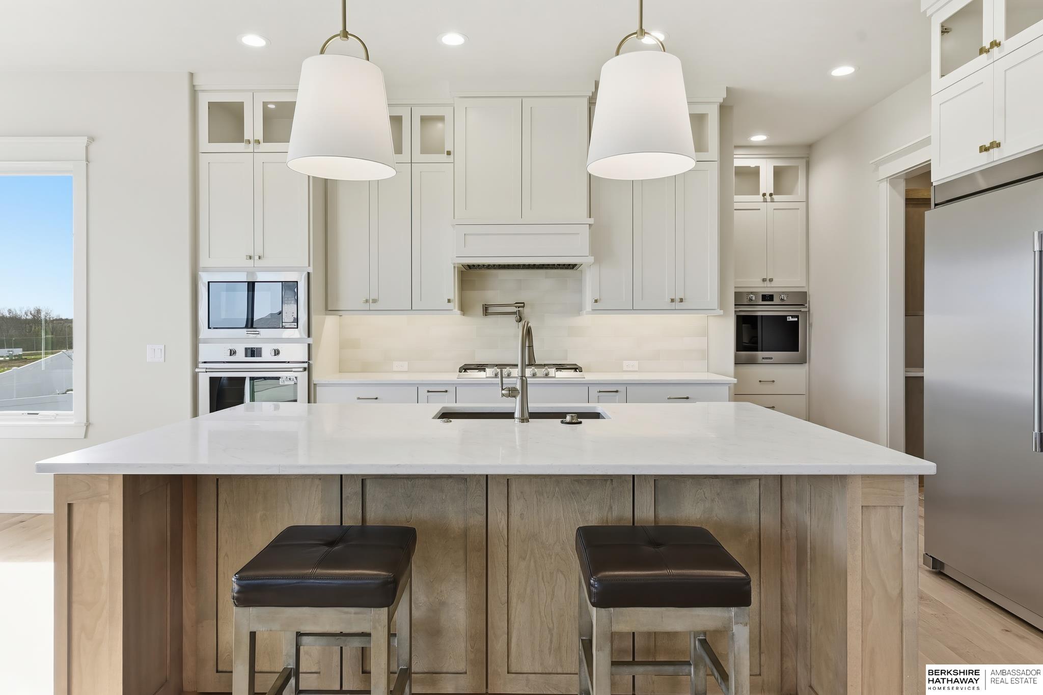 10109 Laramie Street, Papillion, NE, 68046