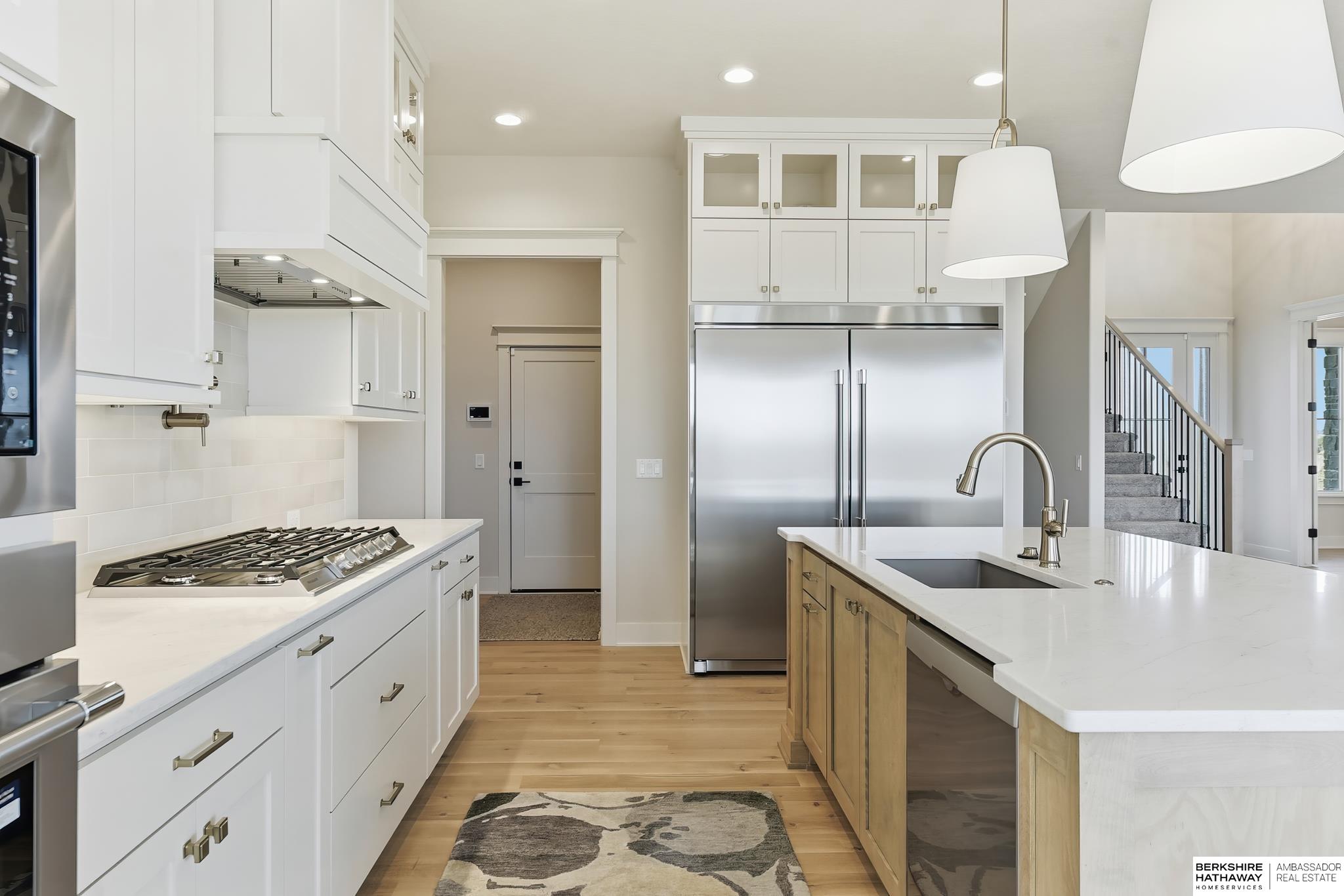 10109 Laramie Street, Papillion, NE, 68046