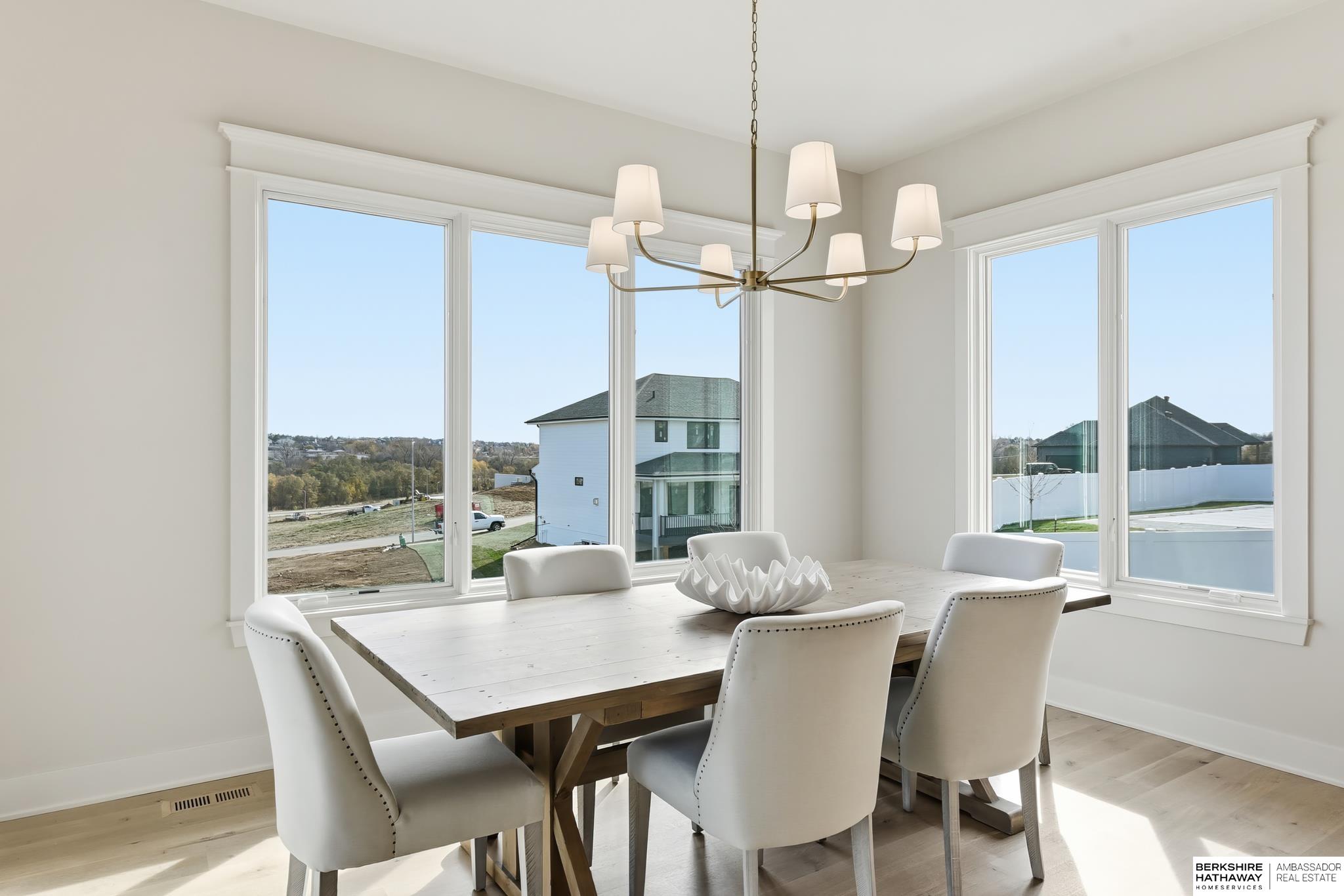 10109 Laramie Street, Papillion, NE, 68046