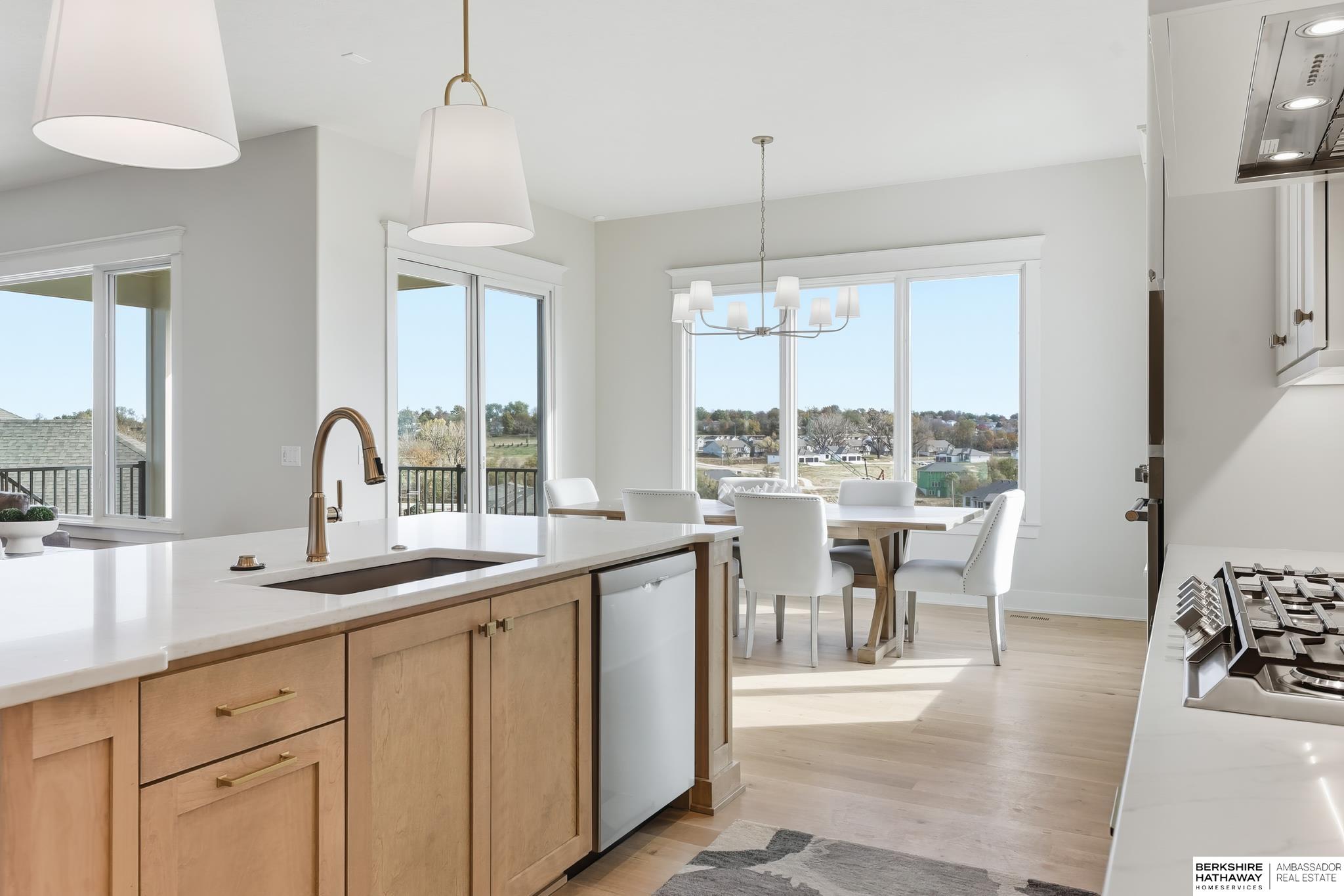 10109 Laramie Street, Papillion, NE, 68046