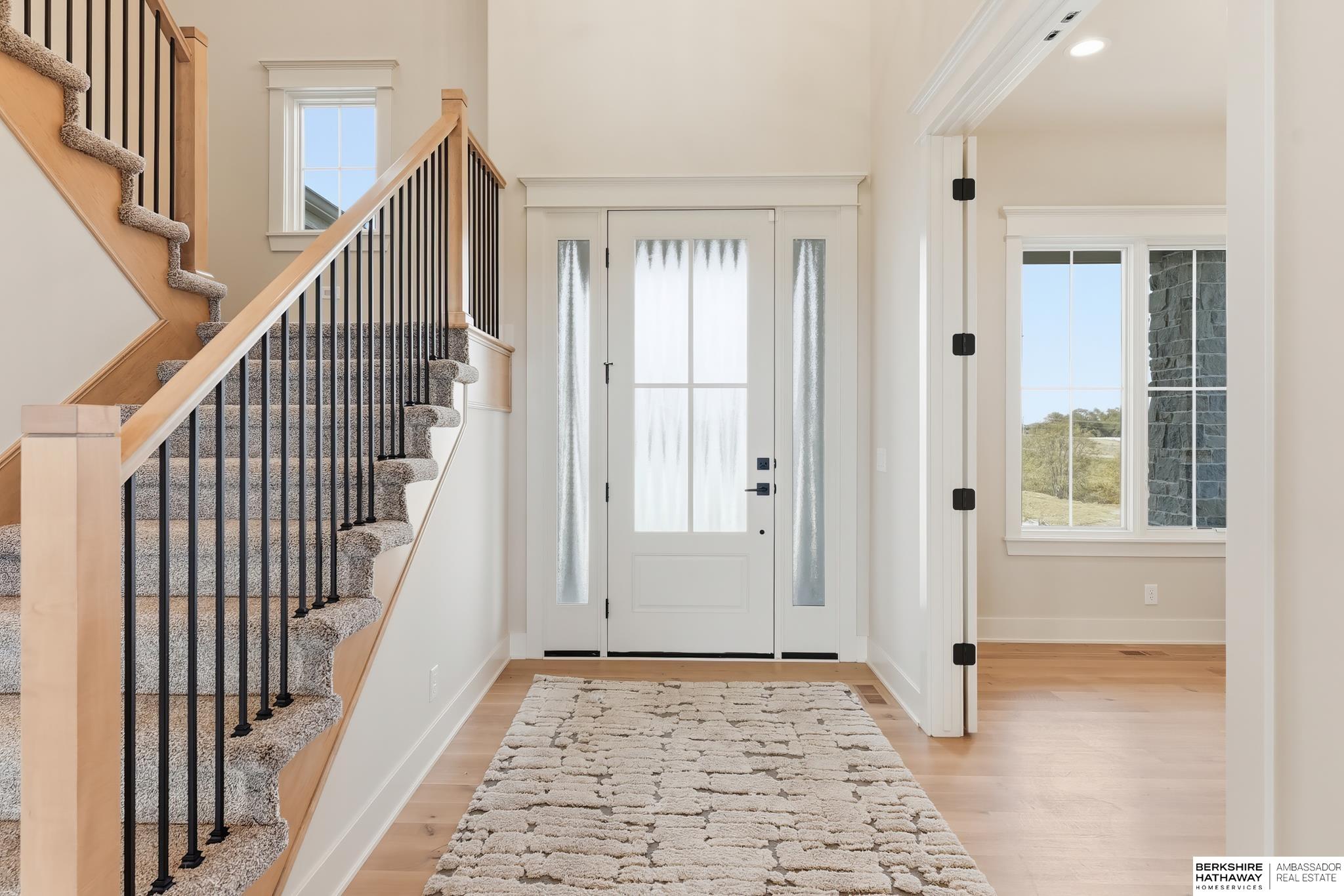 10109 Laramie Street, Papillion, NE, 68046