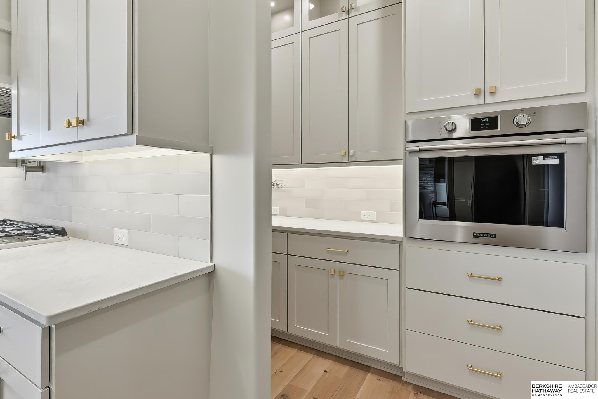 10109 Laramie Street, Papillion, NE, 68046