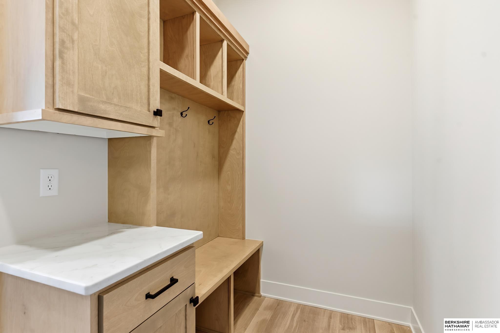 10109 Laramie Street, Papillion, NE, 68046