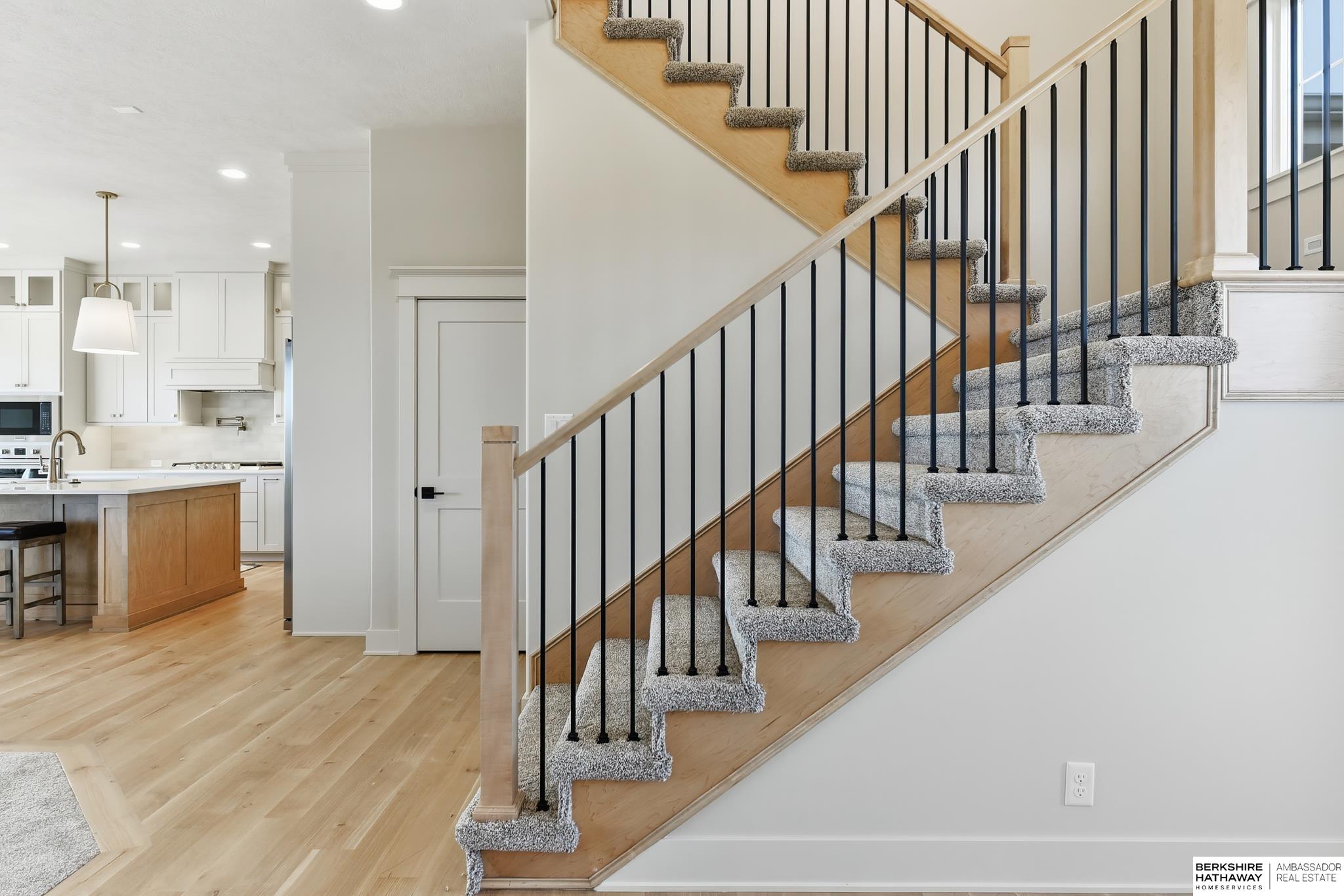 10109 Laramie Street, Papillion, NE, 68046