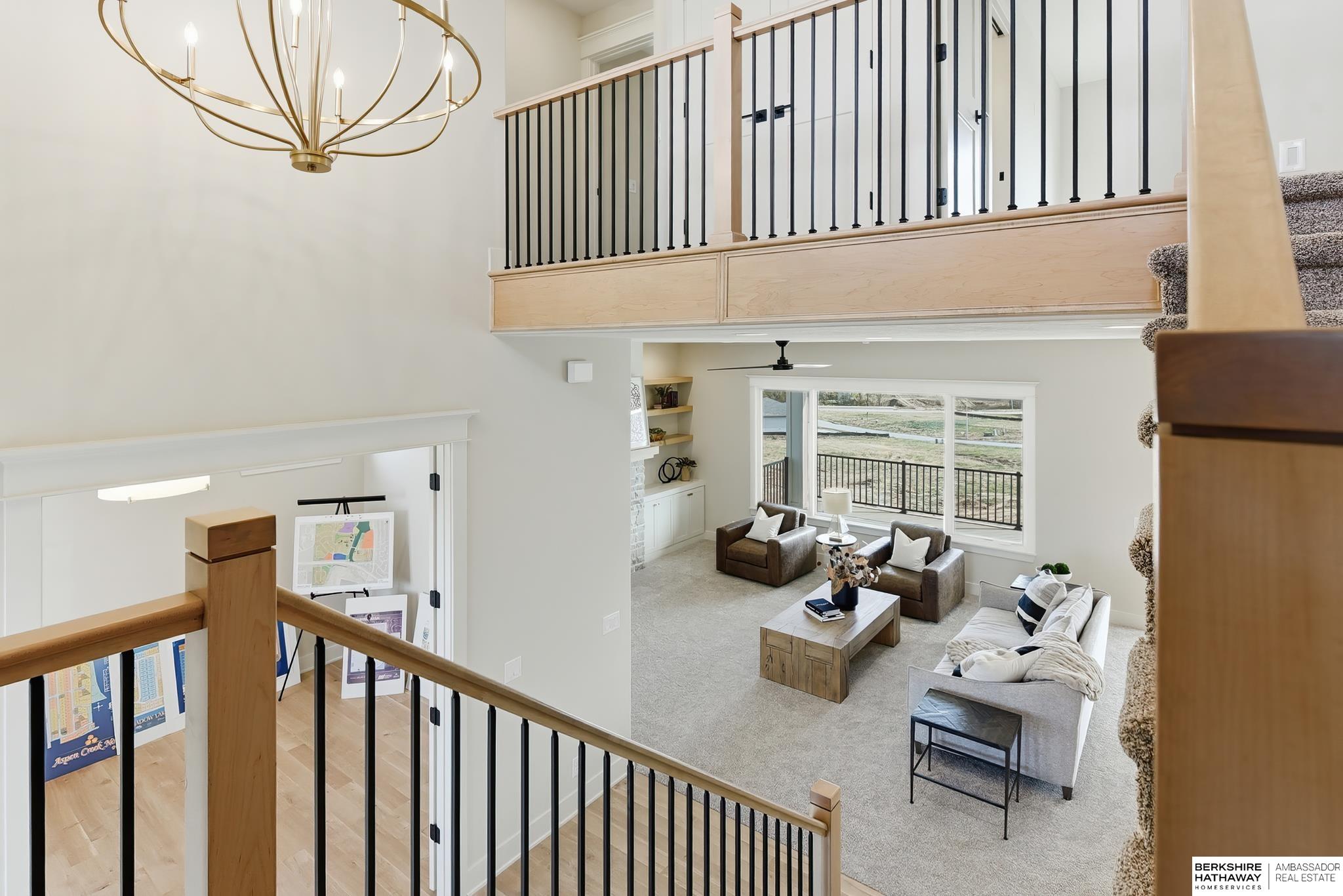 10109 Laramie Street, Papillion, NE, 68046